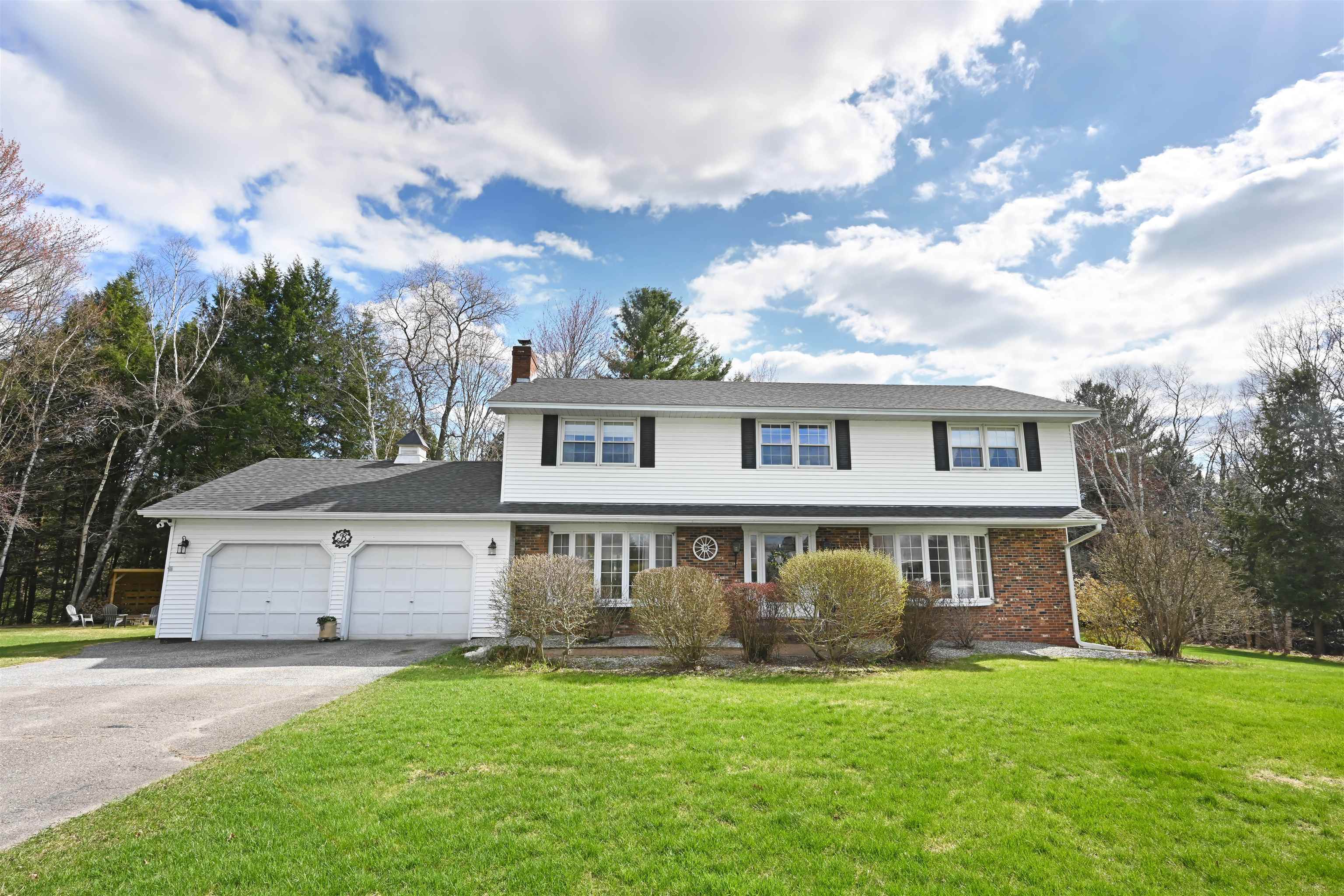 15 Ridgewood Terrace