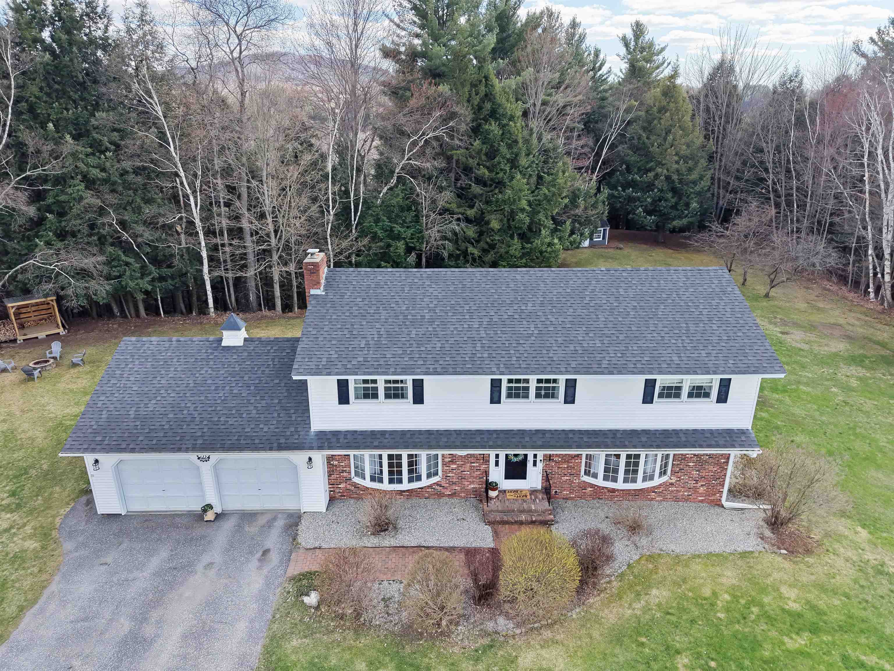 15 Ridgewood Terrace