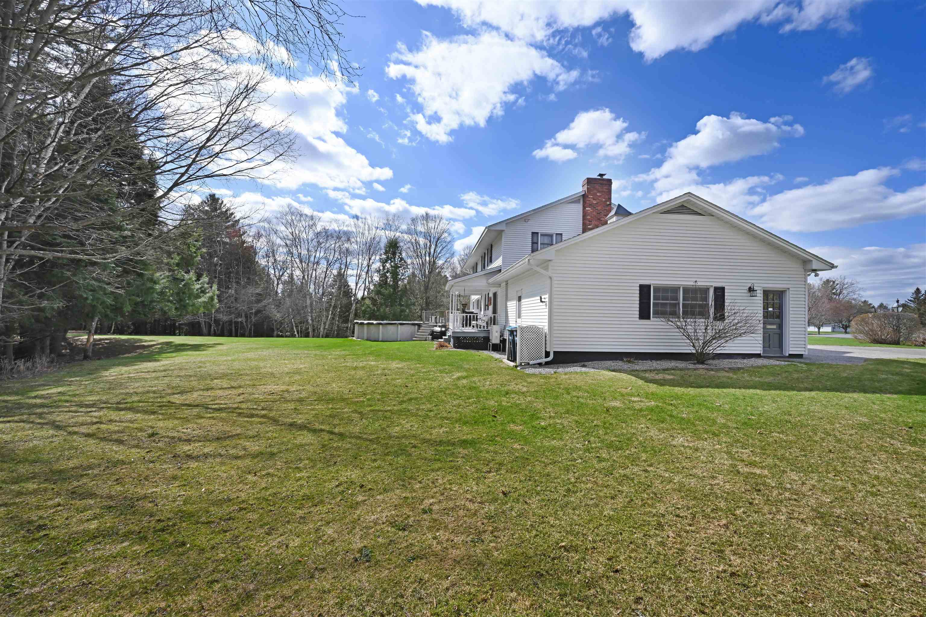 15 Ridgewood Terrace