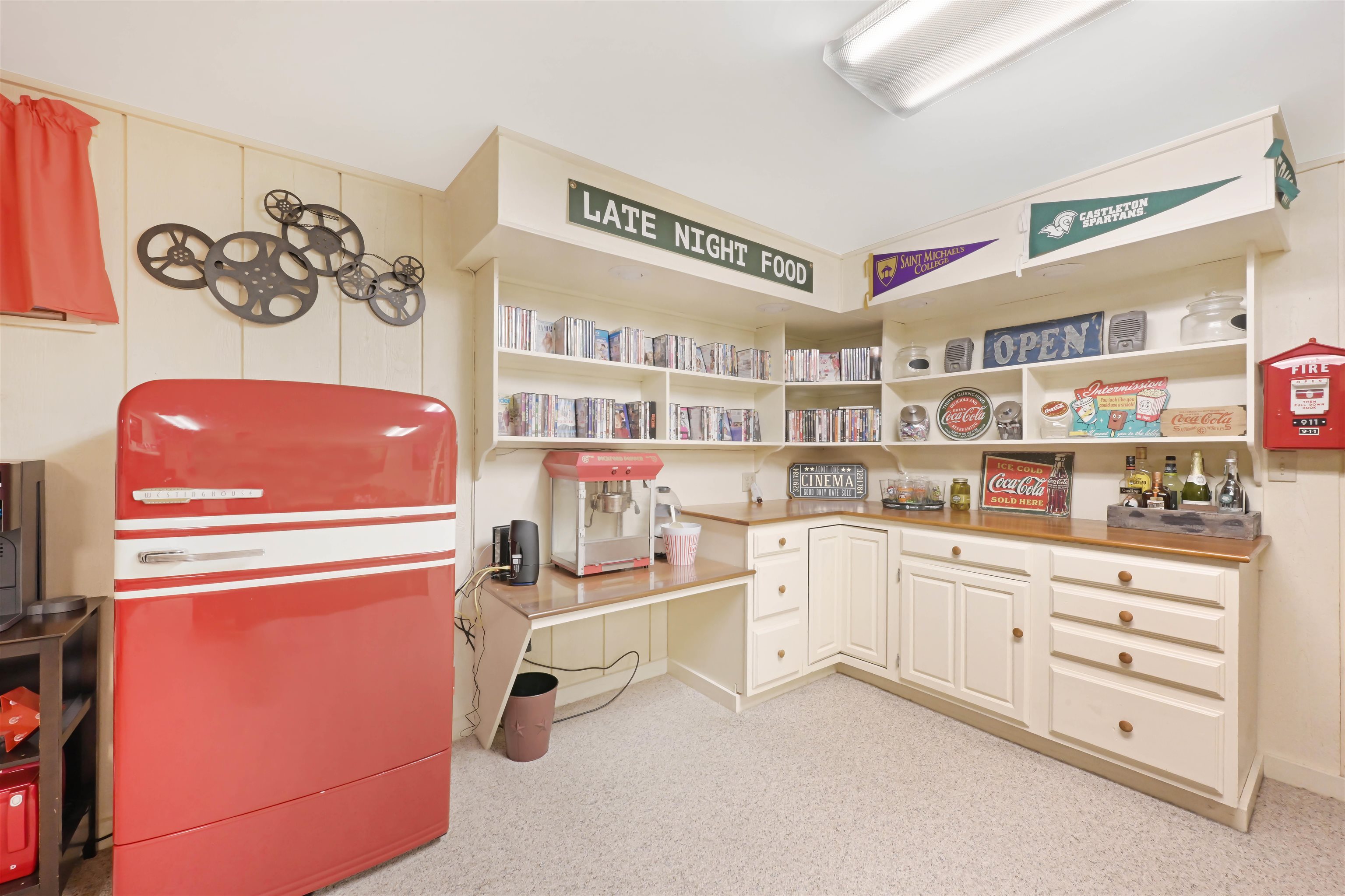 15 Ridgewood Terrace