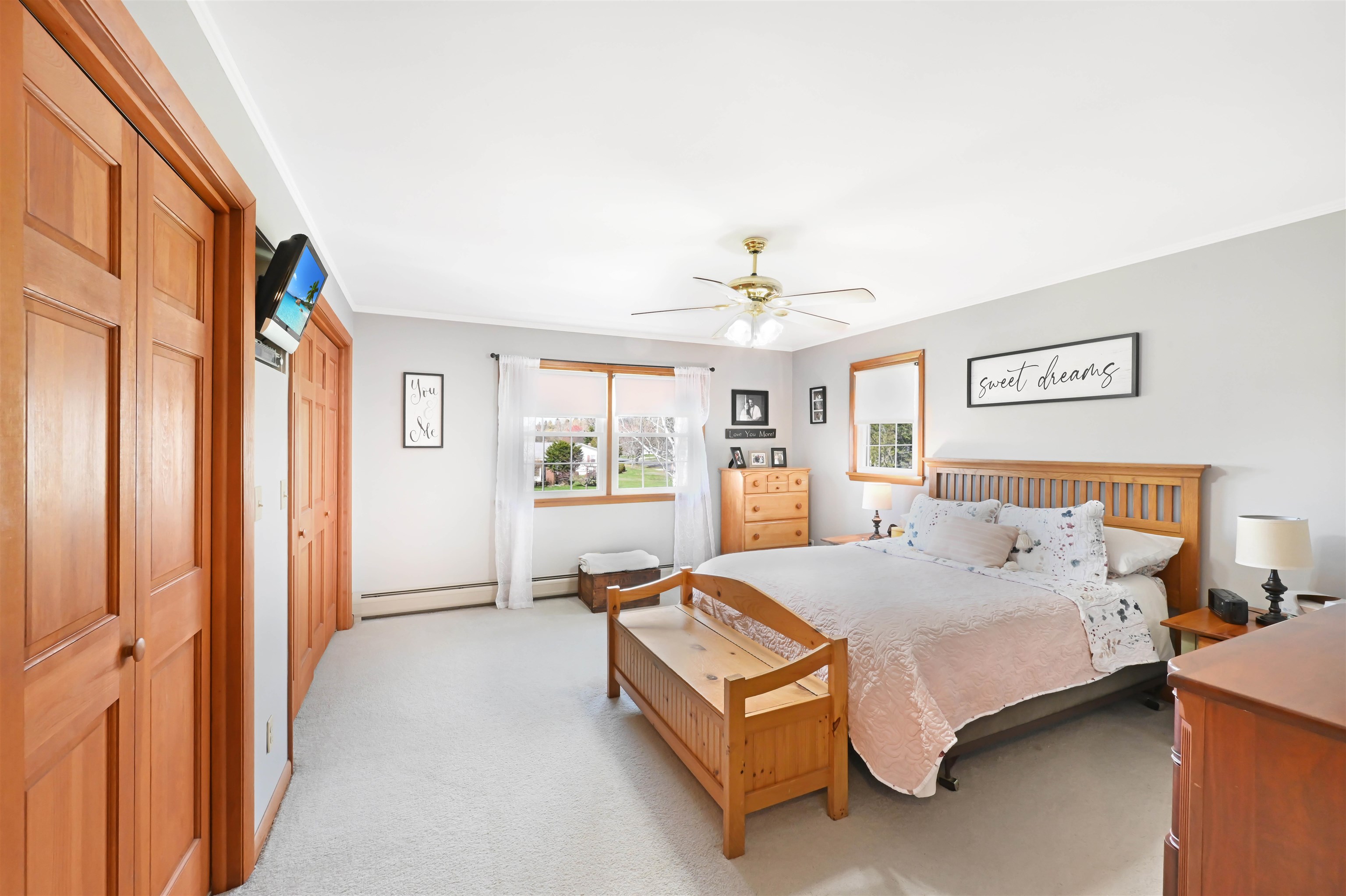 15 Ridgewood Terrace