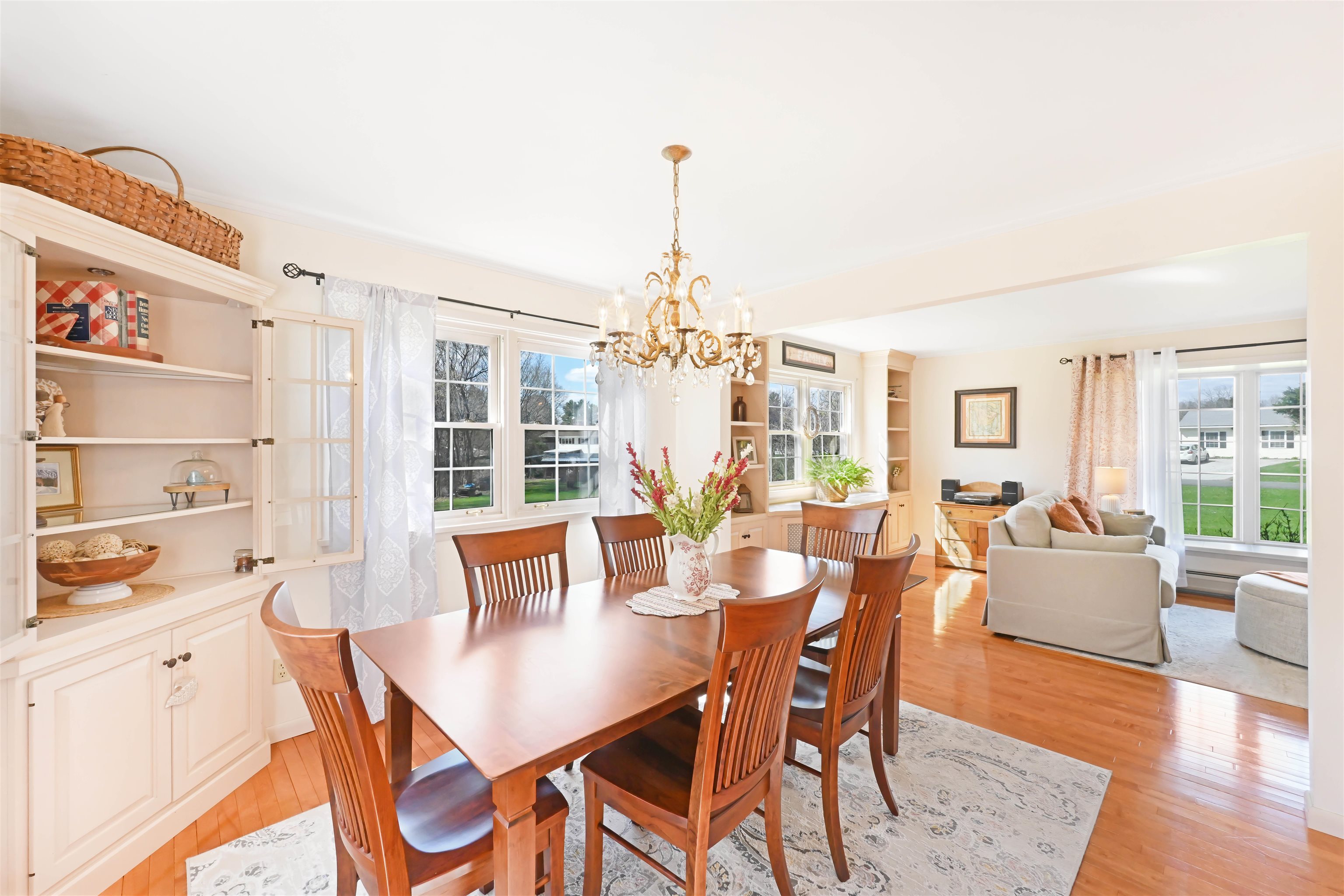 15 Ridgewood Terrace