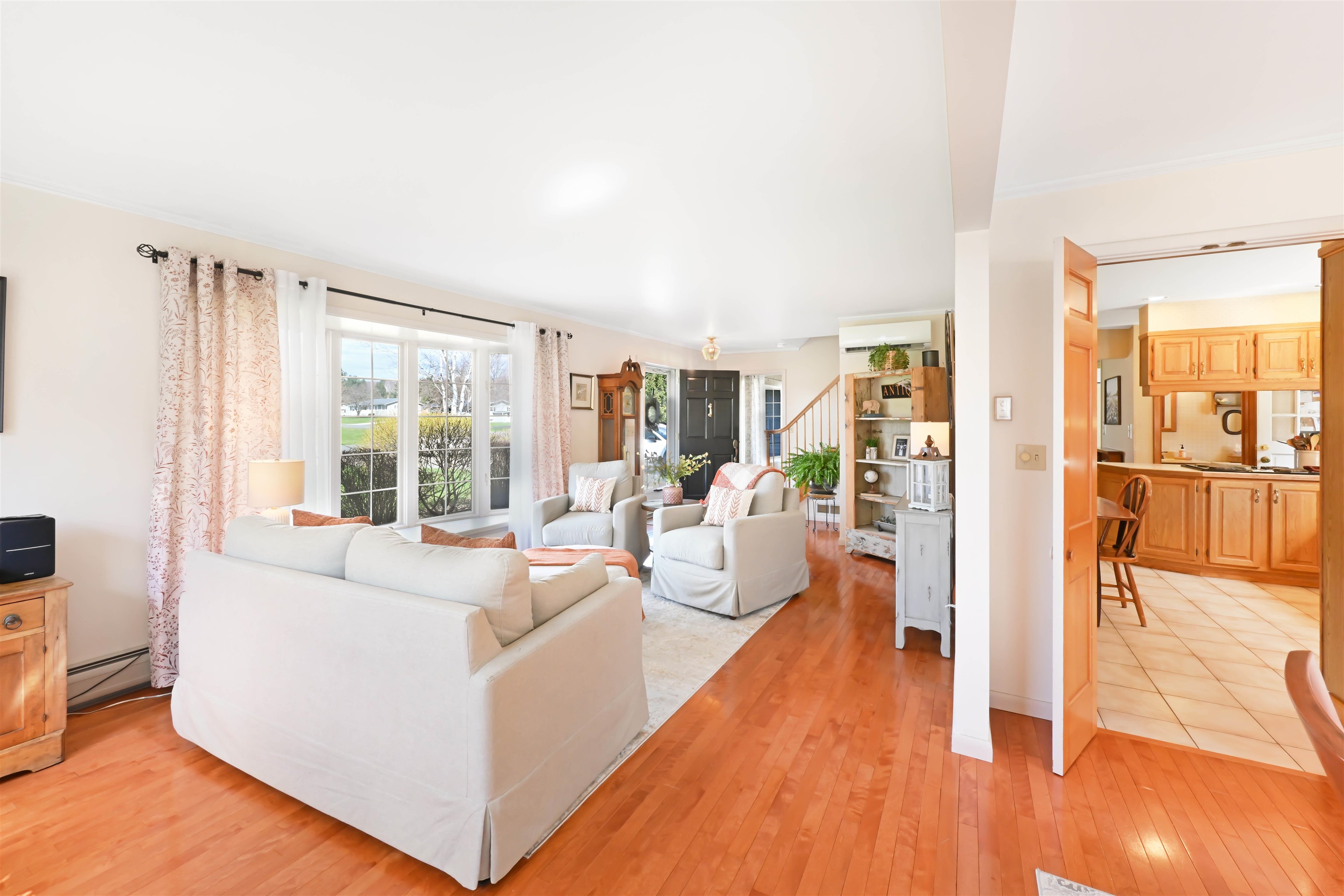 15 Ridgewood Terrace