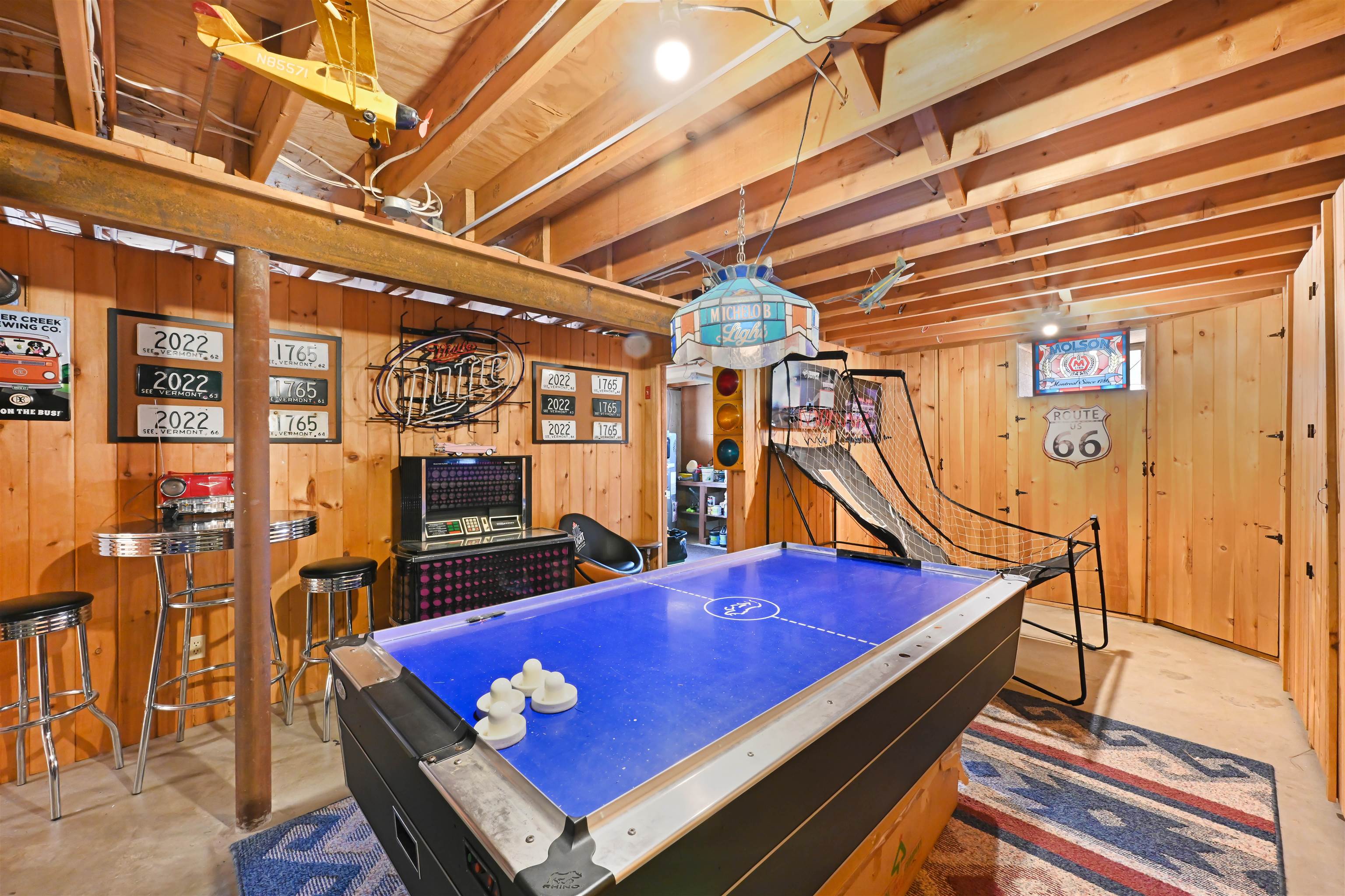 15 Ridgewood Terrace
