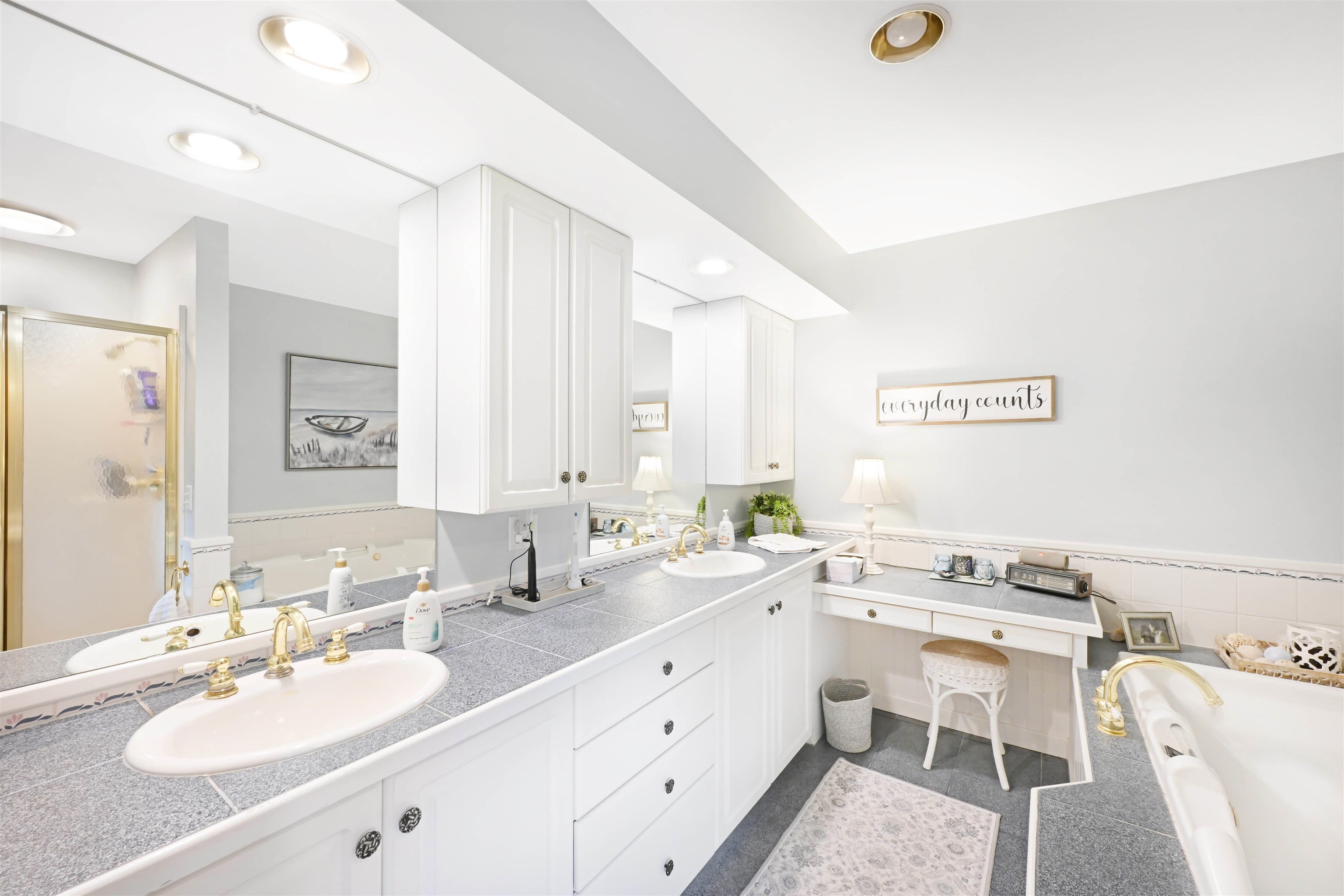 15 Ridgewood Terrace