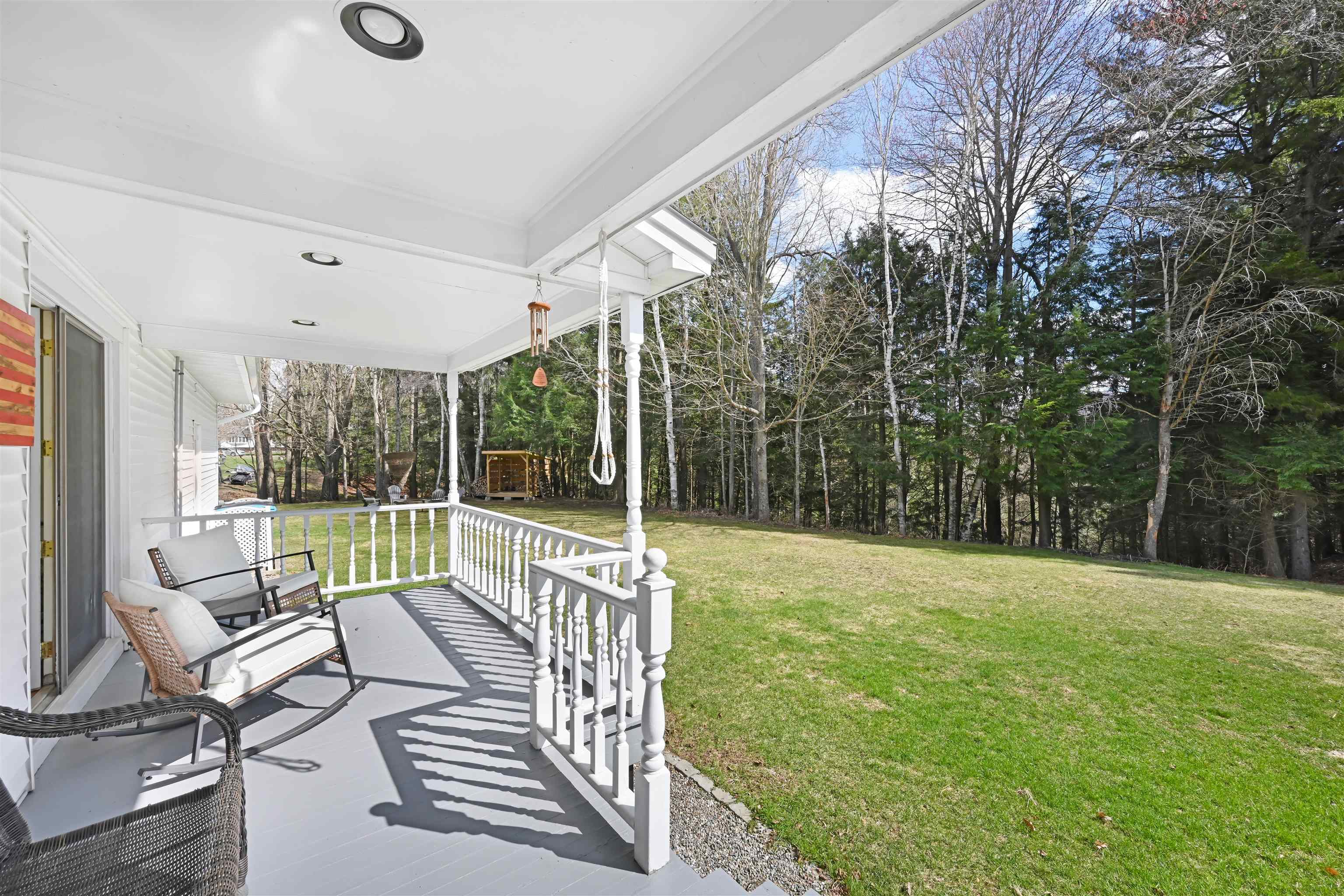 15 Ridgewood Terrace