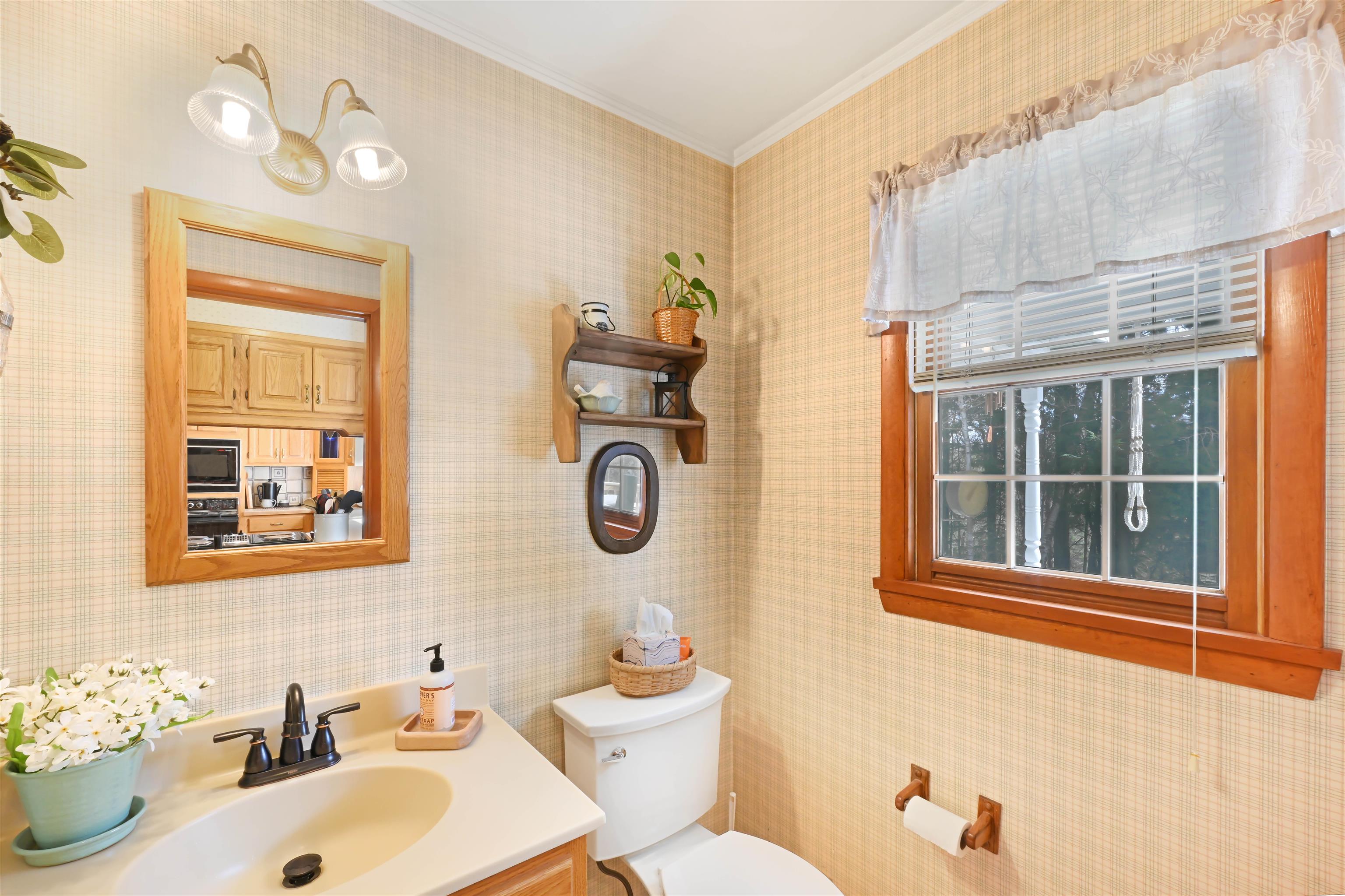 15 Ridgewood Terrace