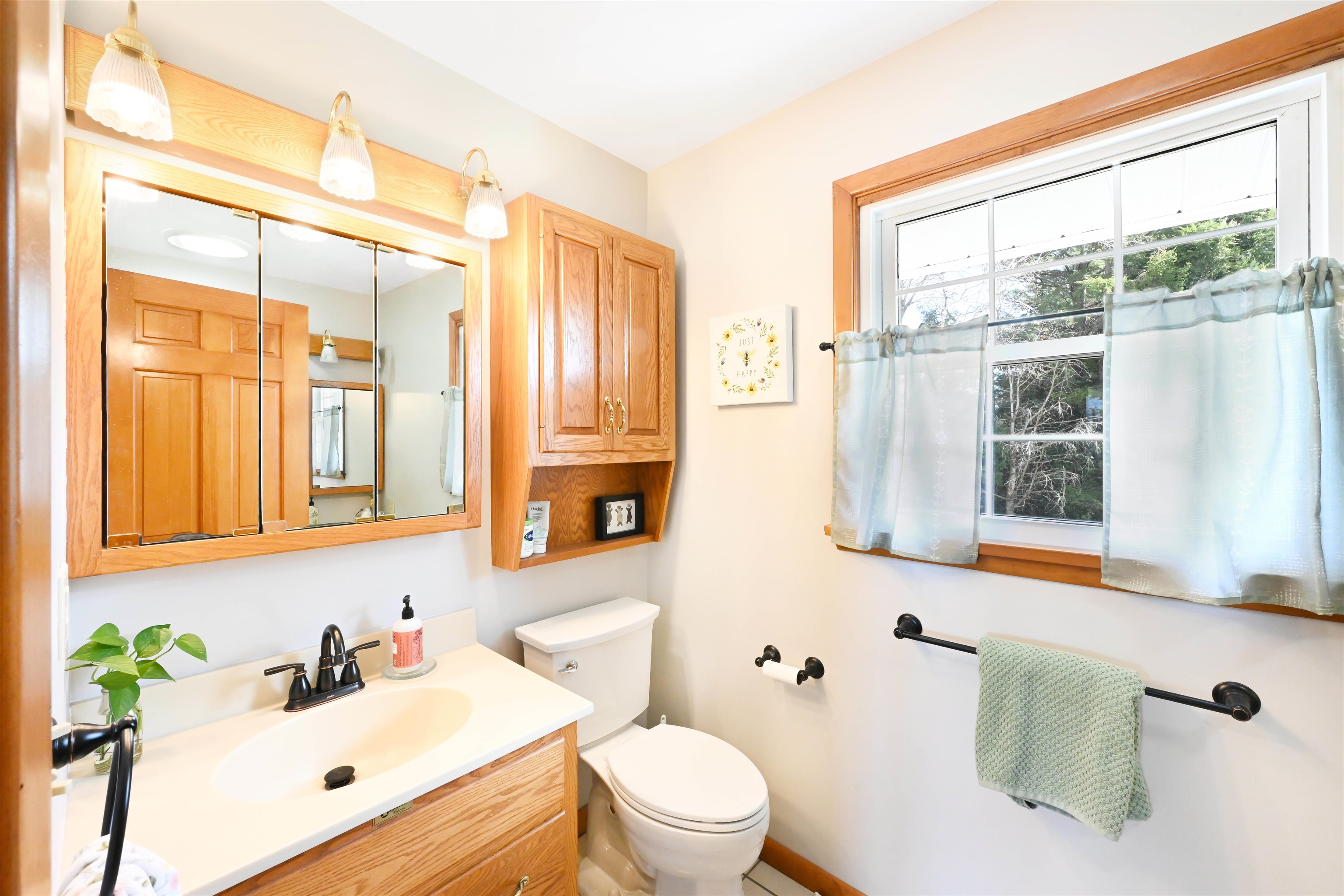 15 Ridgewood Terrace