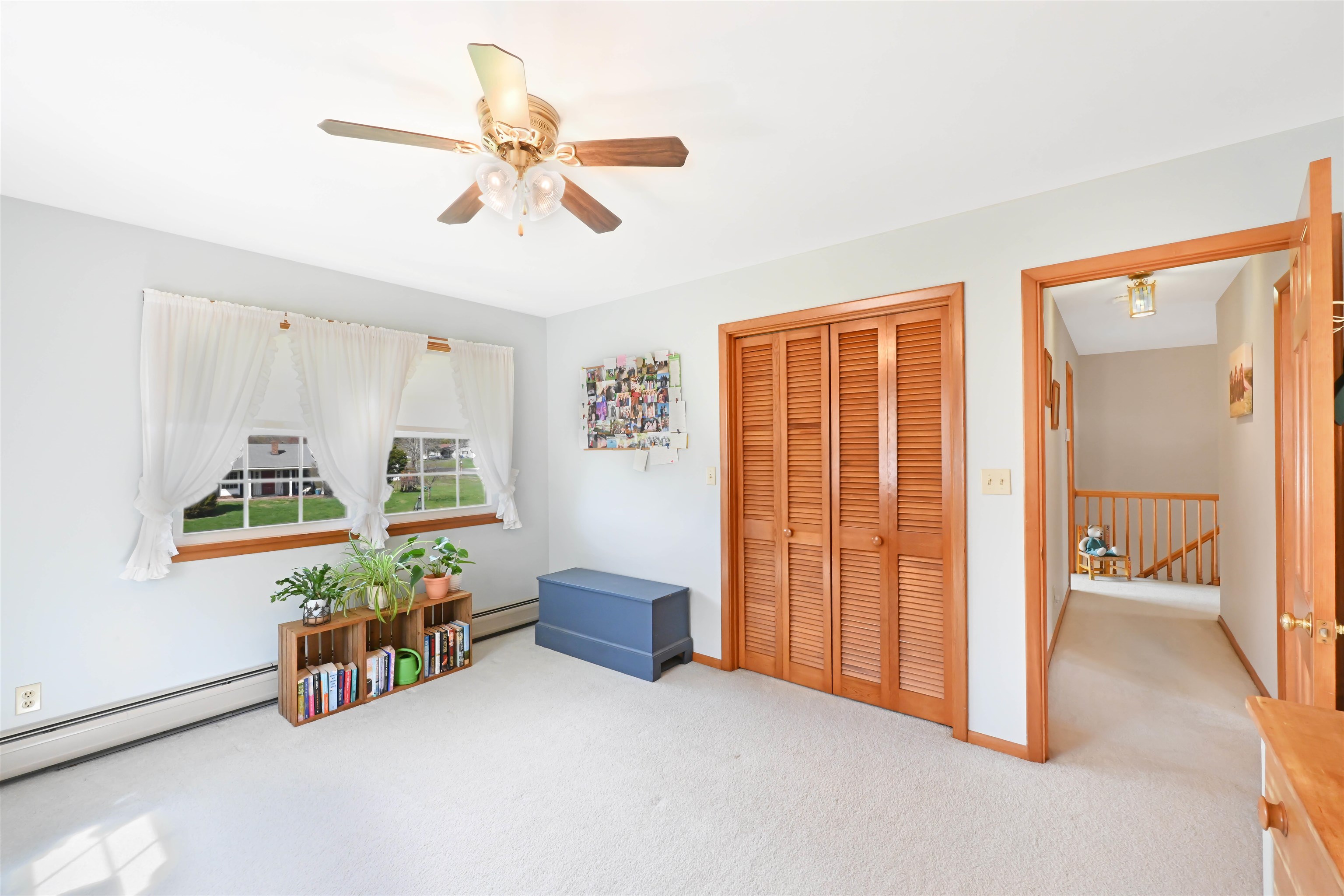 15 Ridgewood Terrace