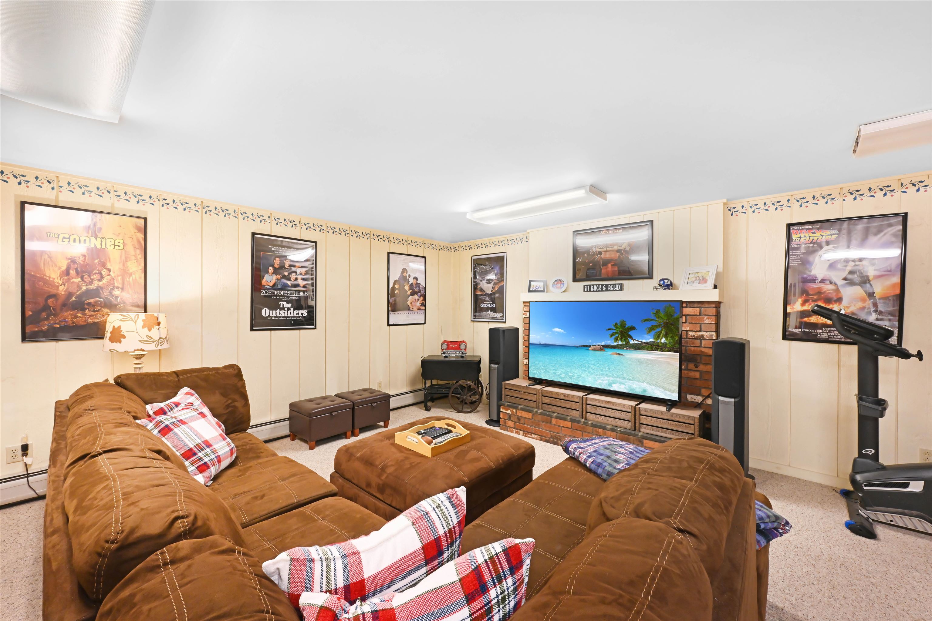 15 Ridgewood Terrace