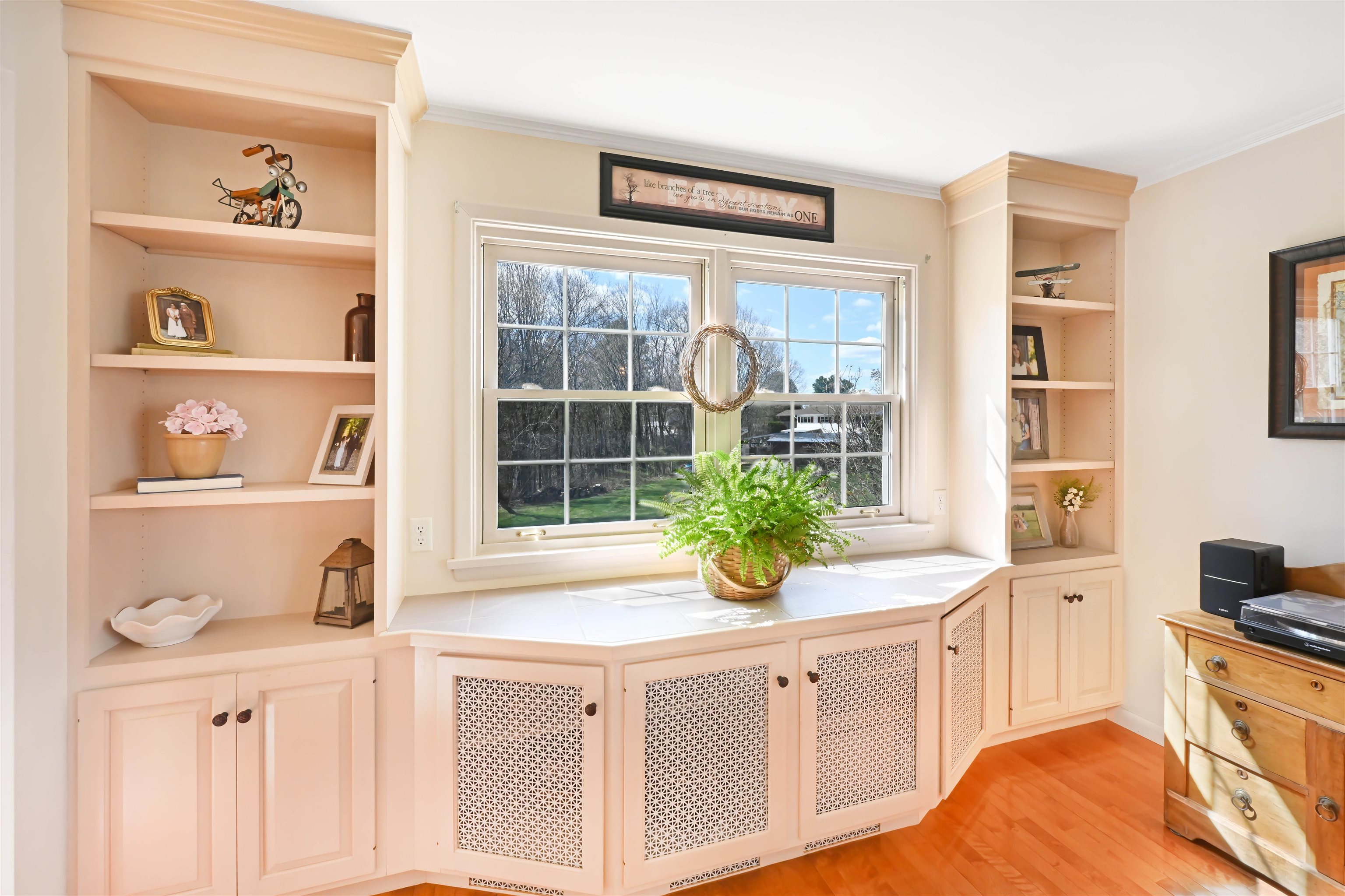 15 Ridgewood Terrace
