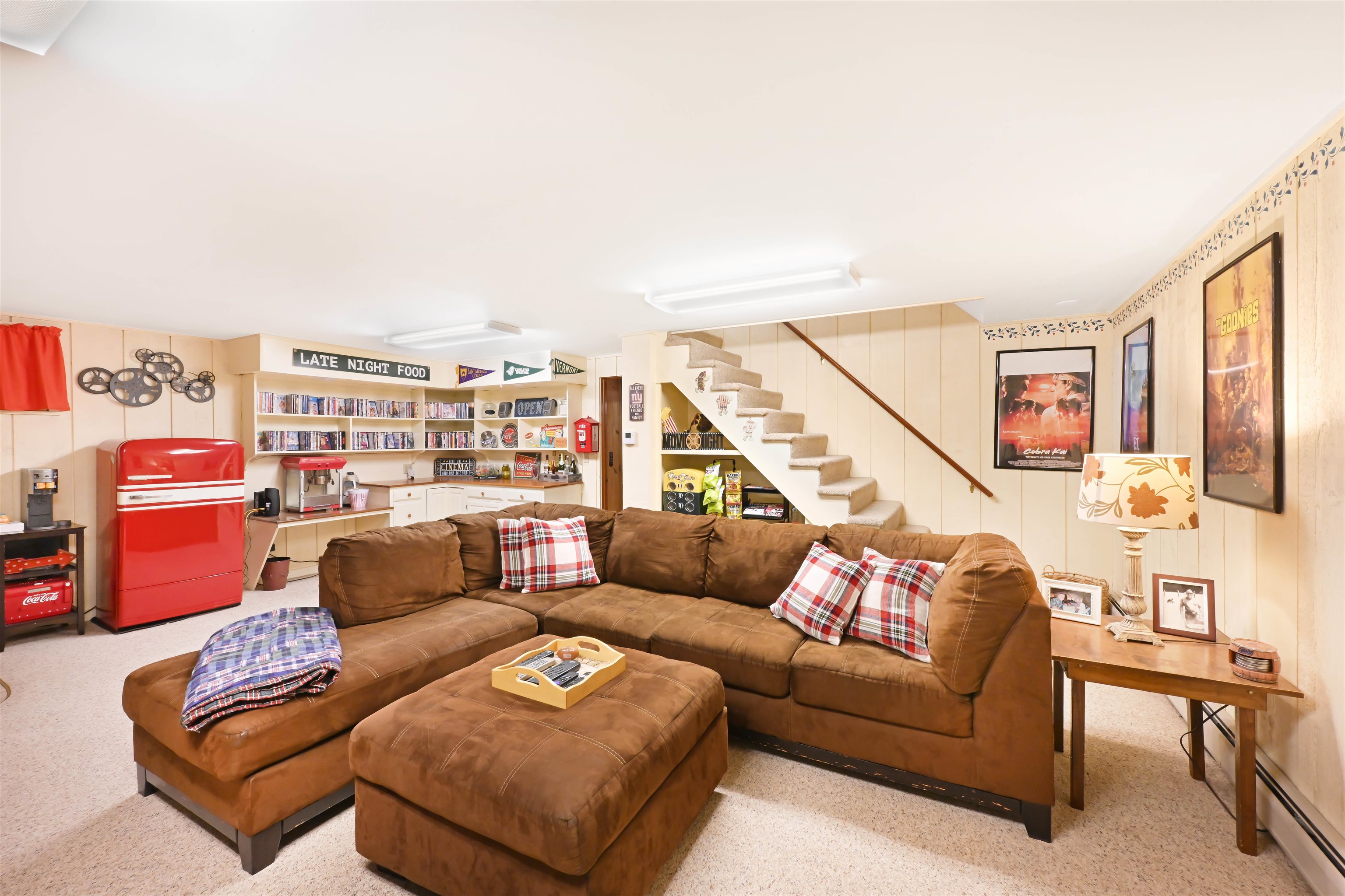 15 Ridgewood Terrace