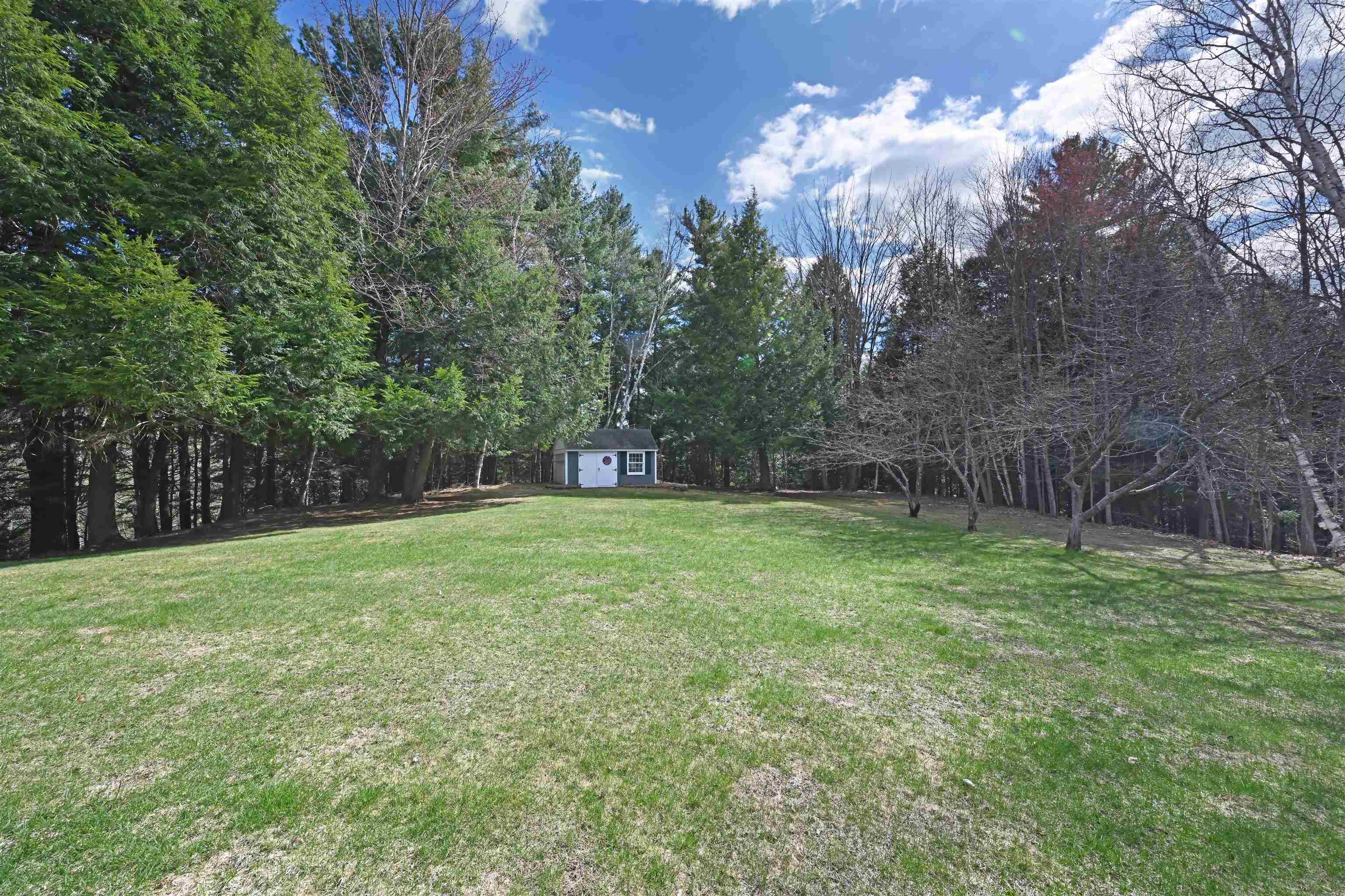 15 Ridgewood Terrace