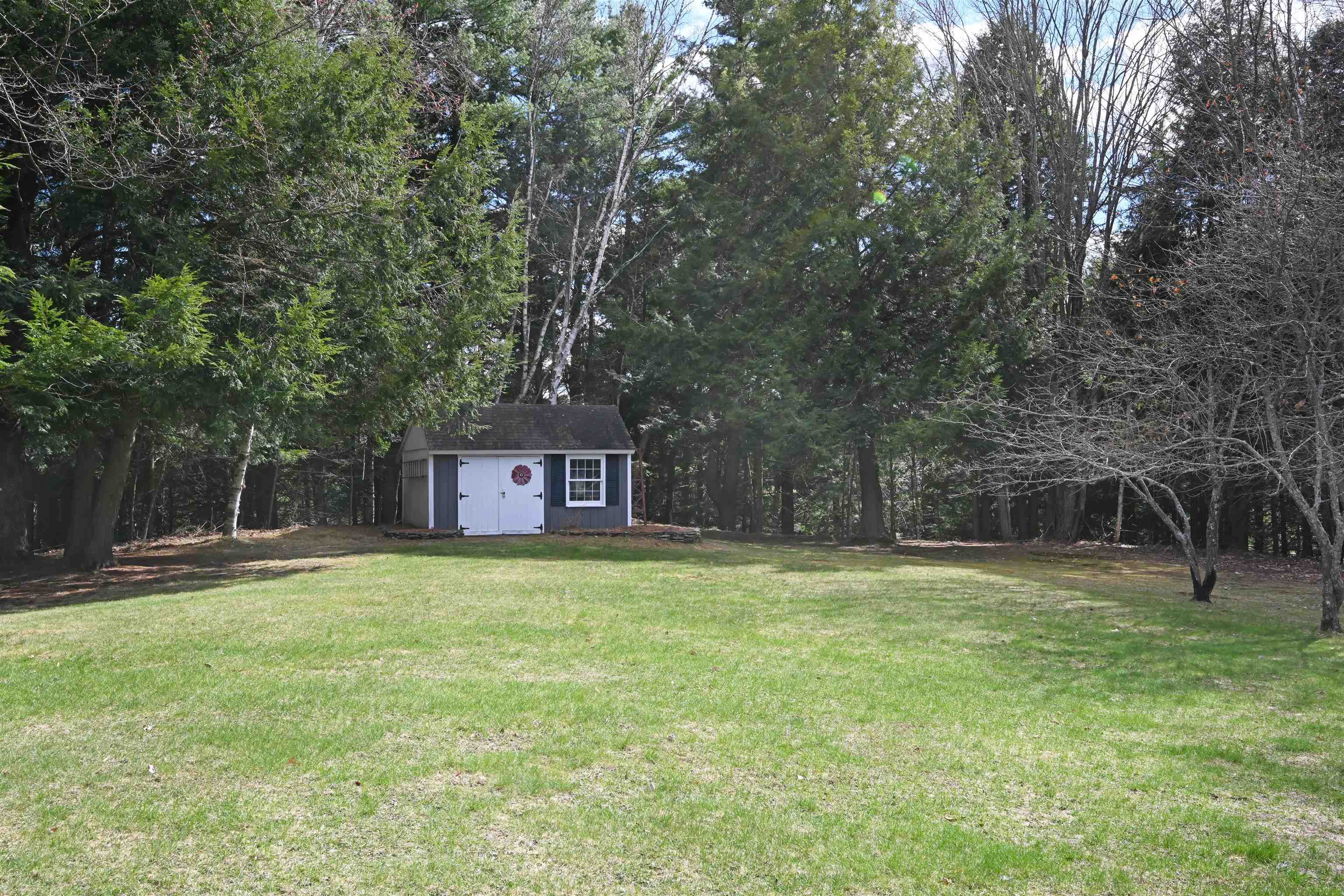 15 Ridgewood Terrace