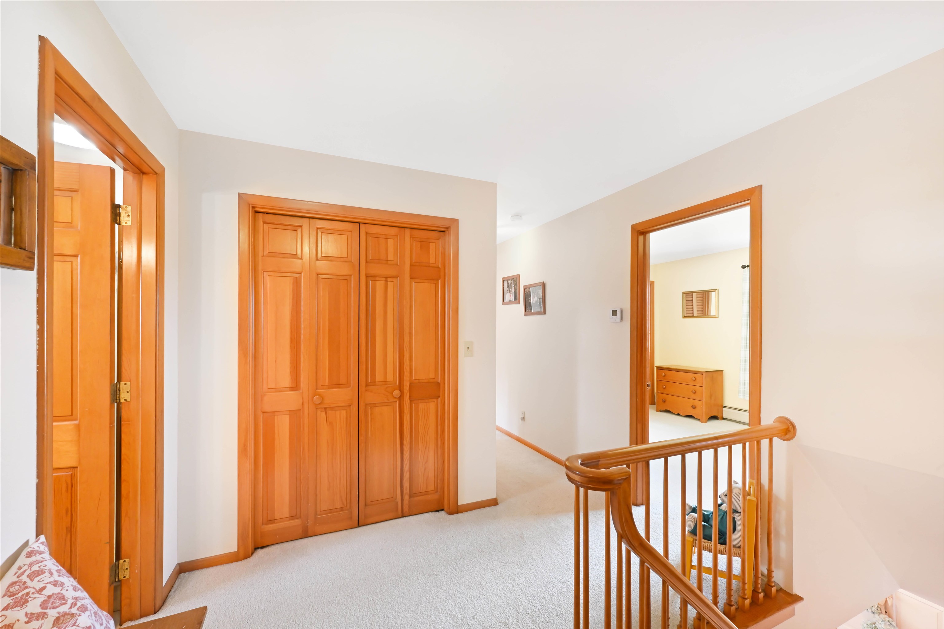 15 Ridgewood Terrace