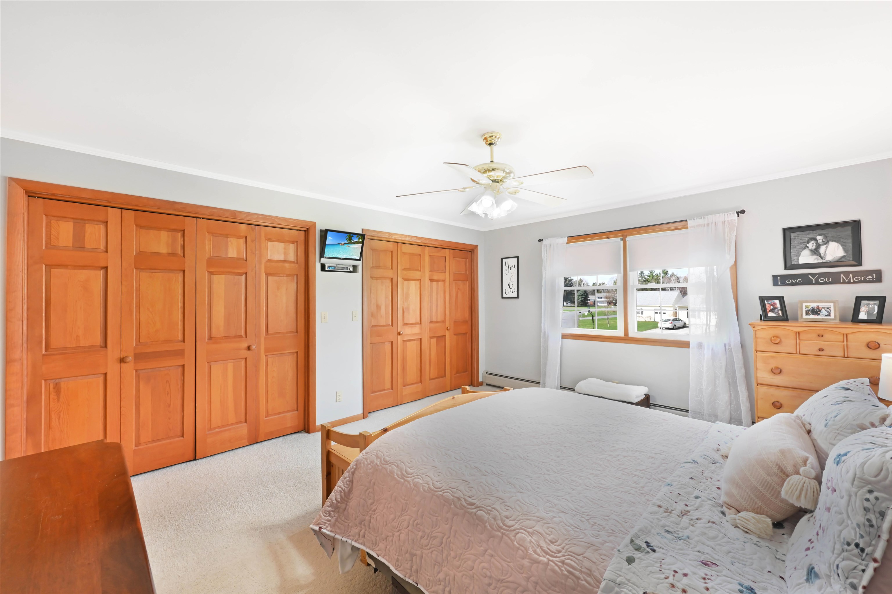 15 Ridgewood Terrace