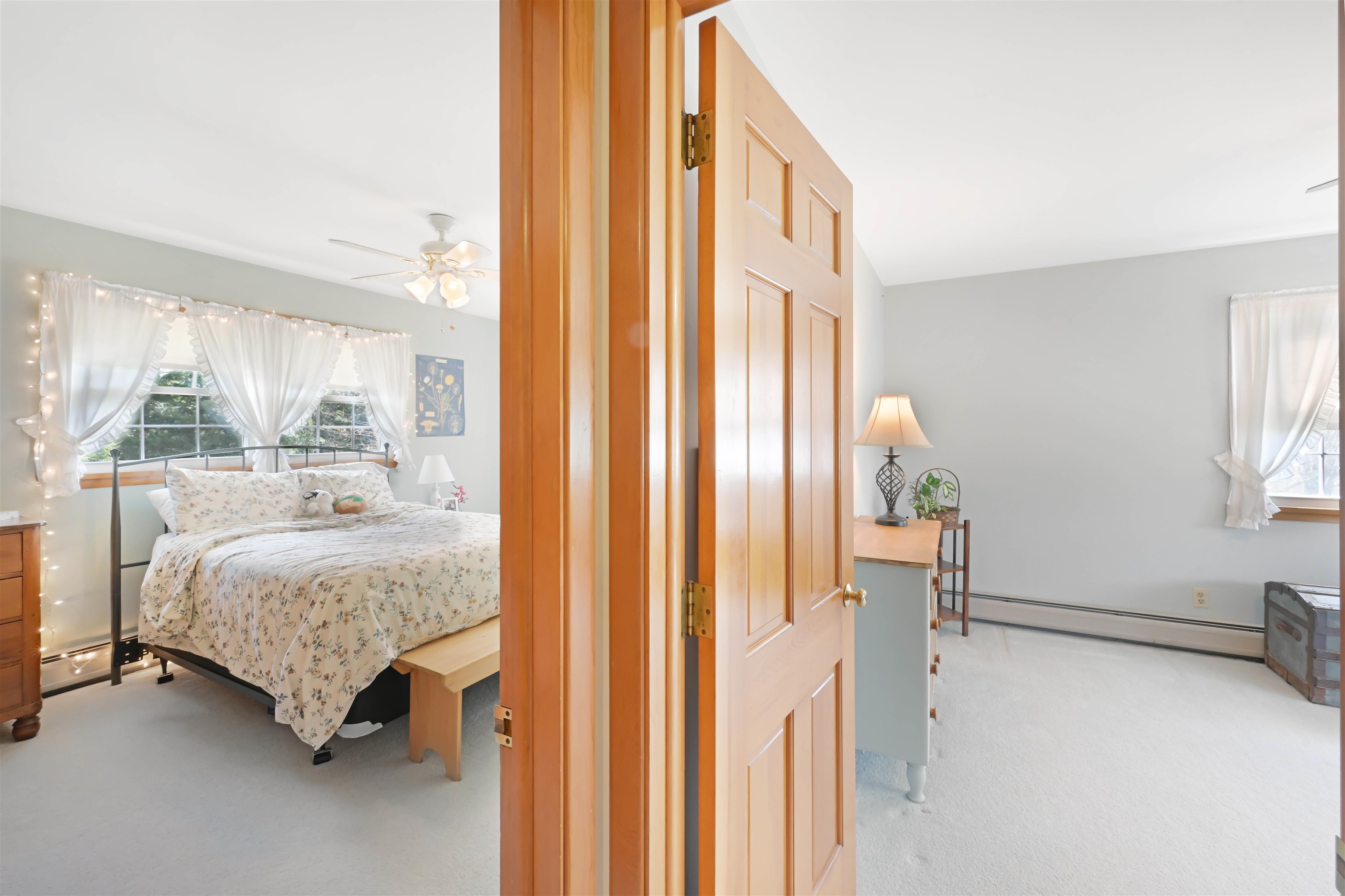15 Ridgewood Terrace