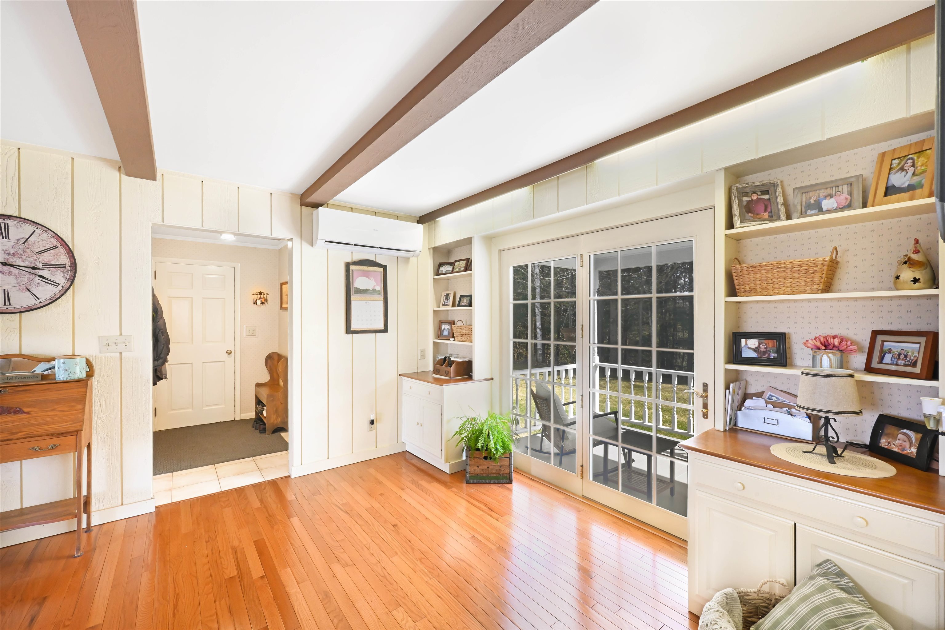 15 Ridgewood Terrace