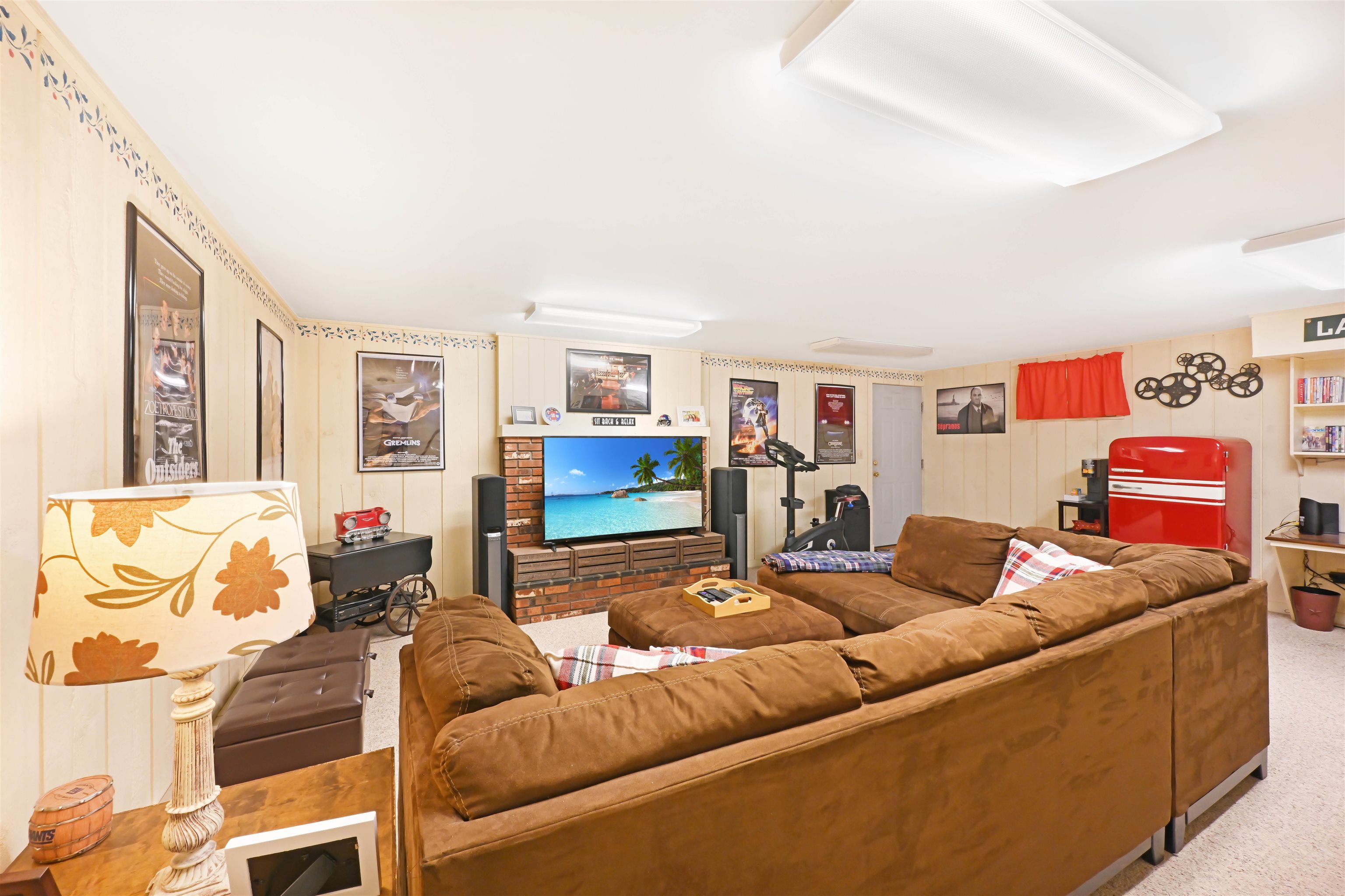 15 Ridgewood Terrace
