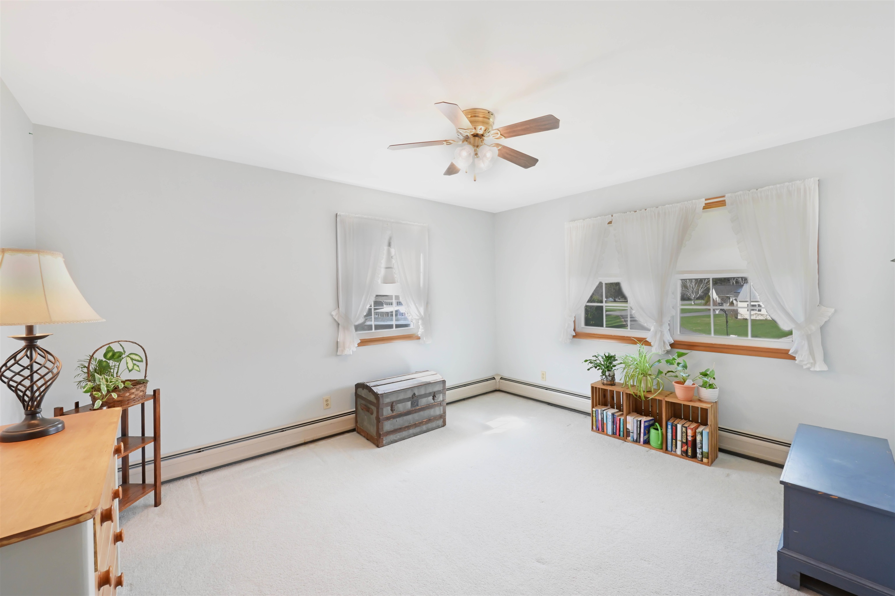 15 Ridgewood Terrace