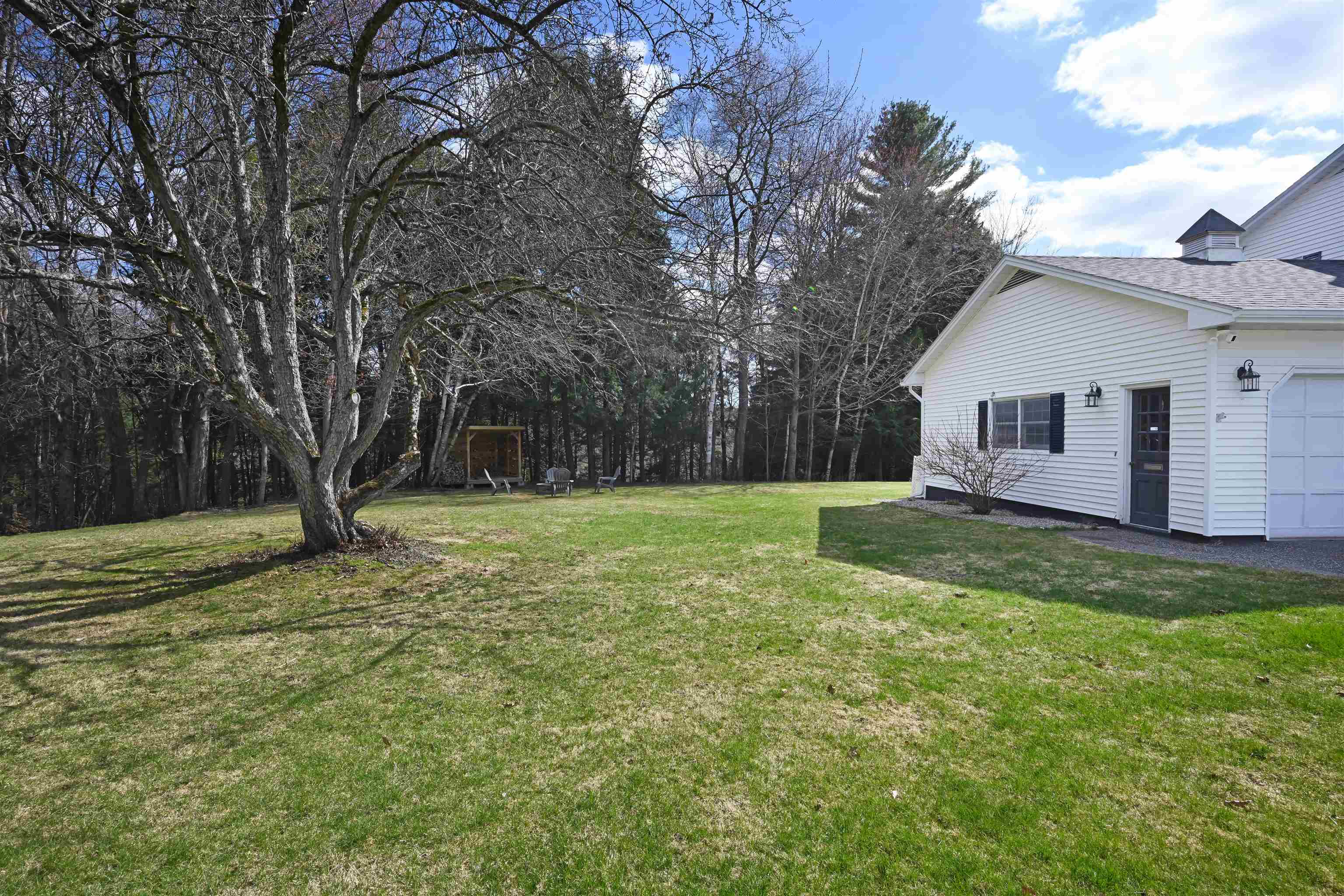 15 Ridgewood Terrace