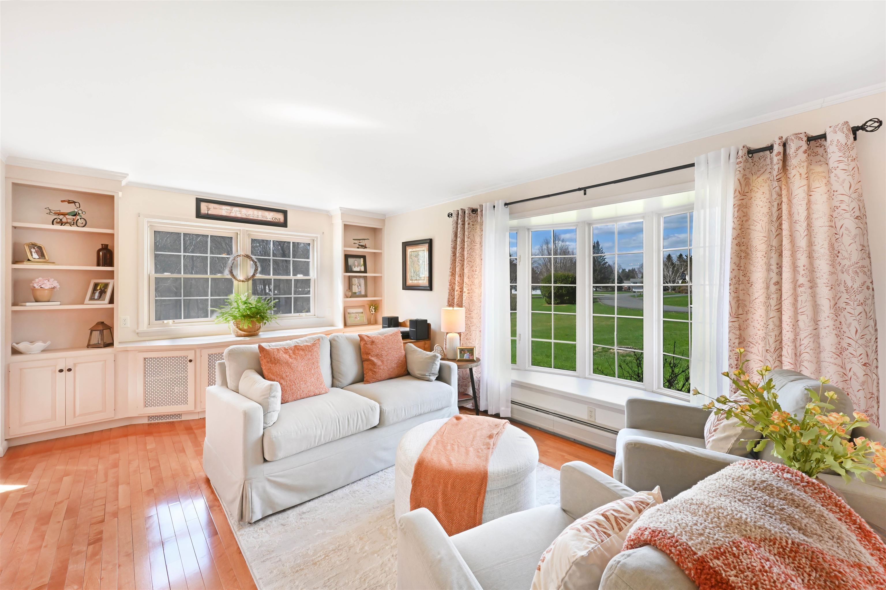 15 Ridgewood Terrace