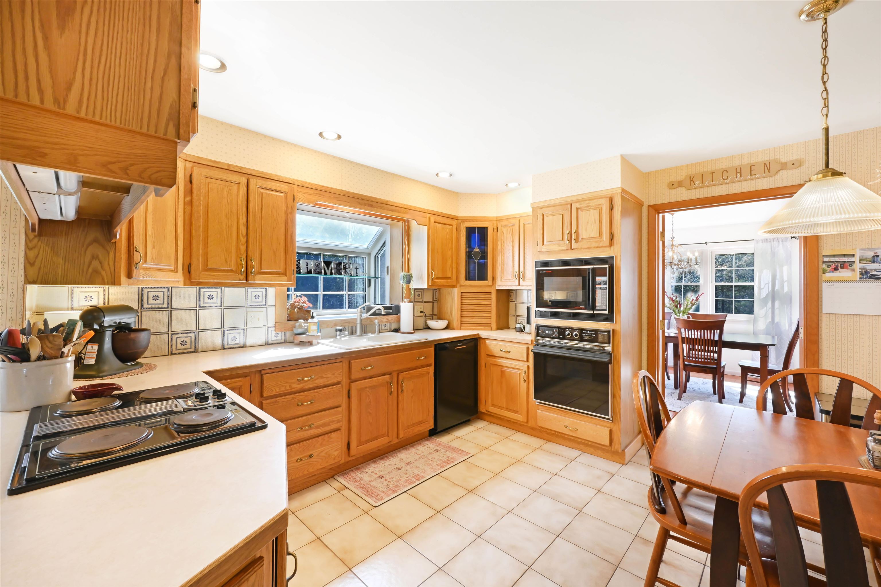 15 Ridgewood Terrace