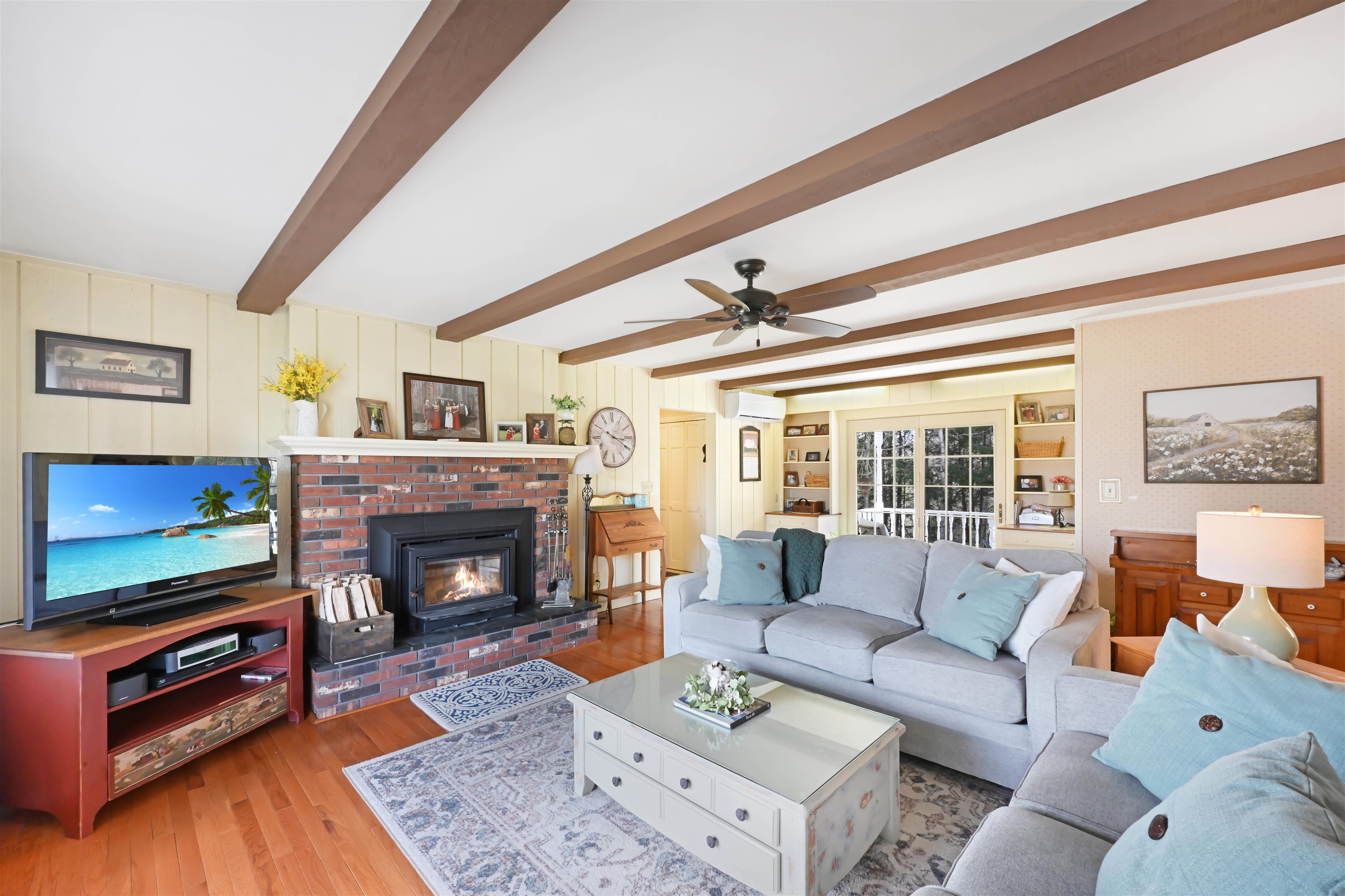 15 Ridgewood Terrace