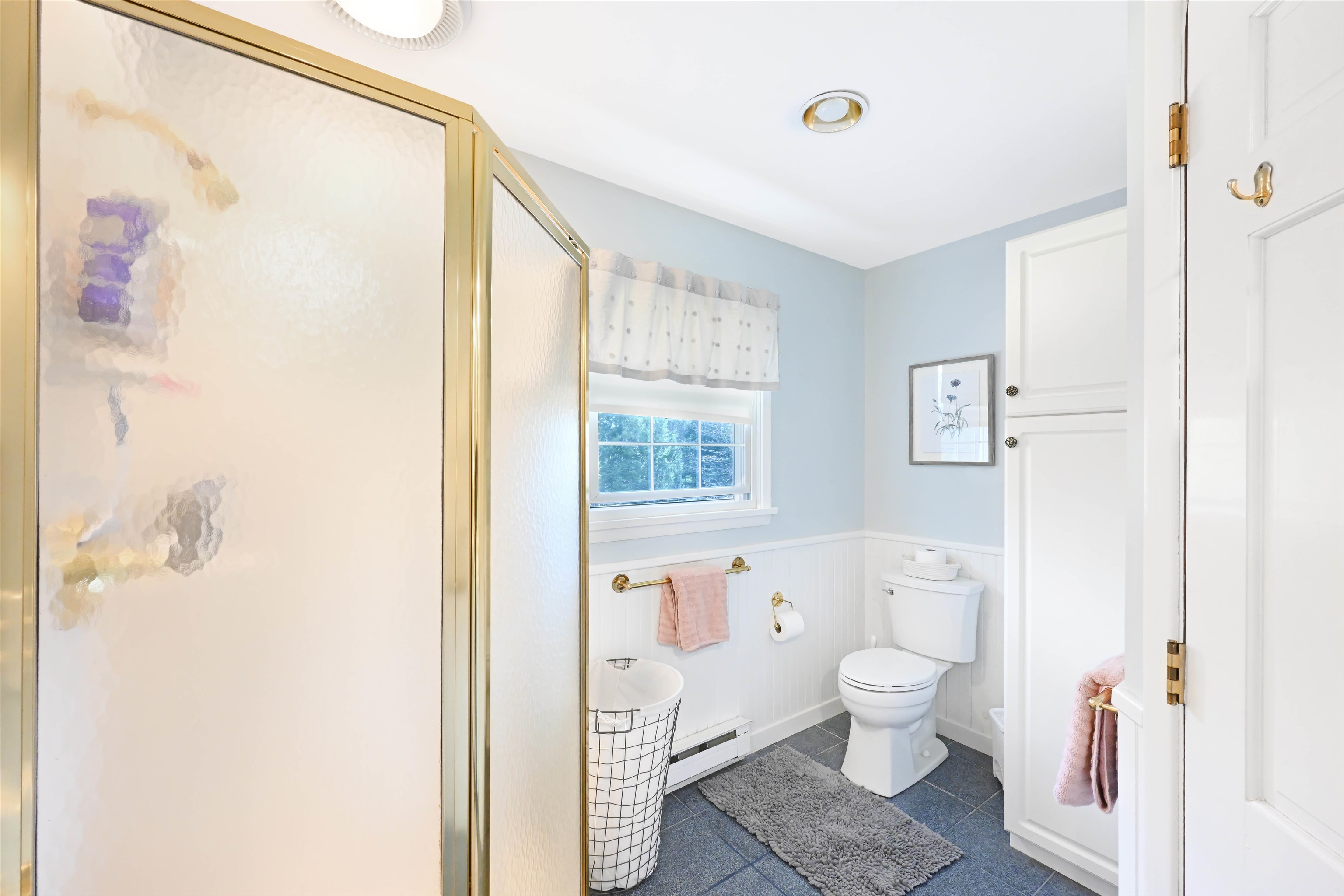 15 Ridgewood Terrace