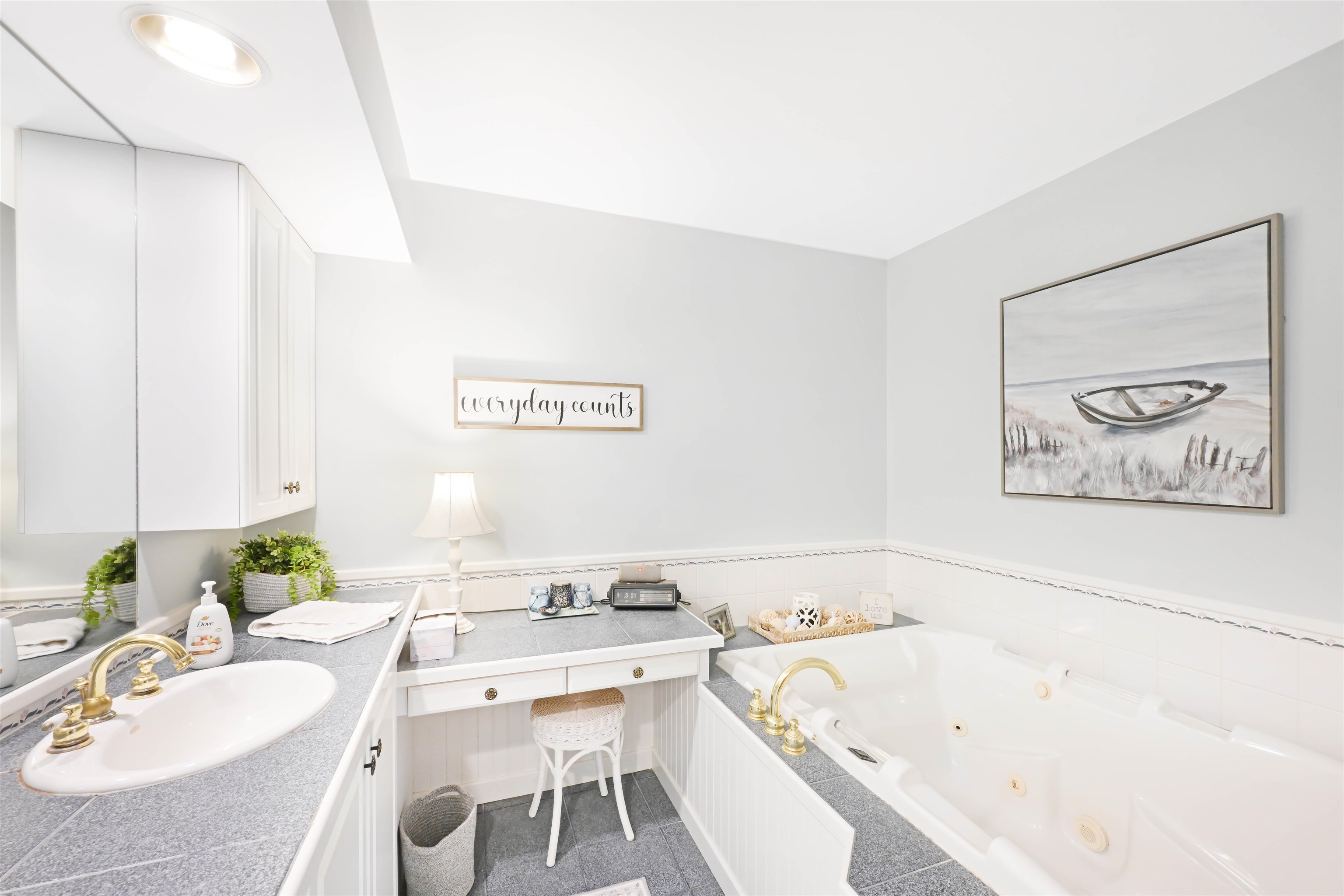 15 Ridgewood Terrace