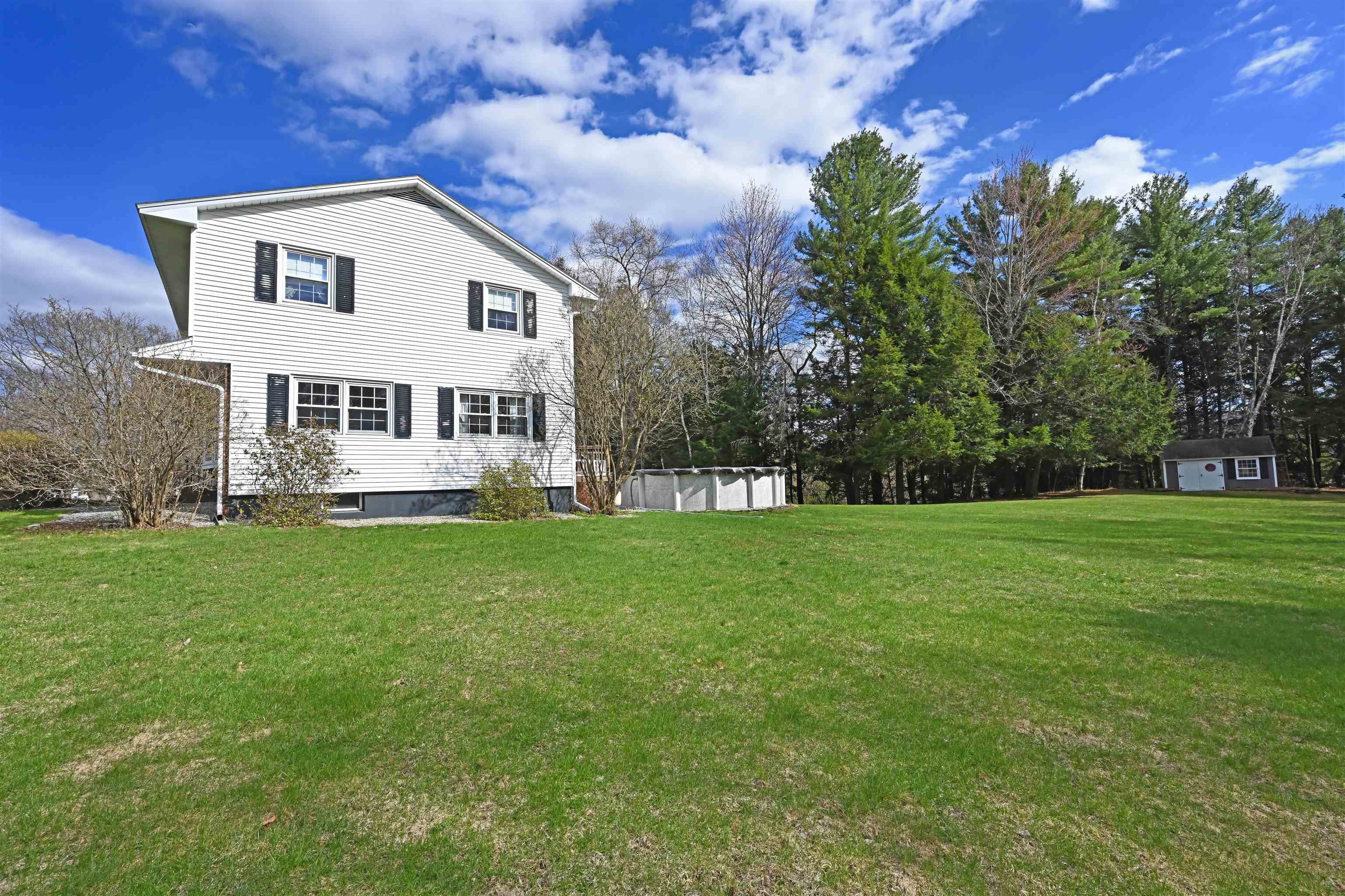 15 Ridgewood Terrace