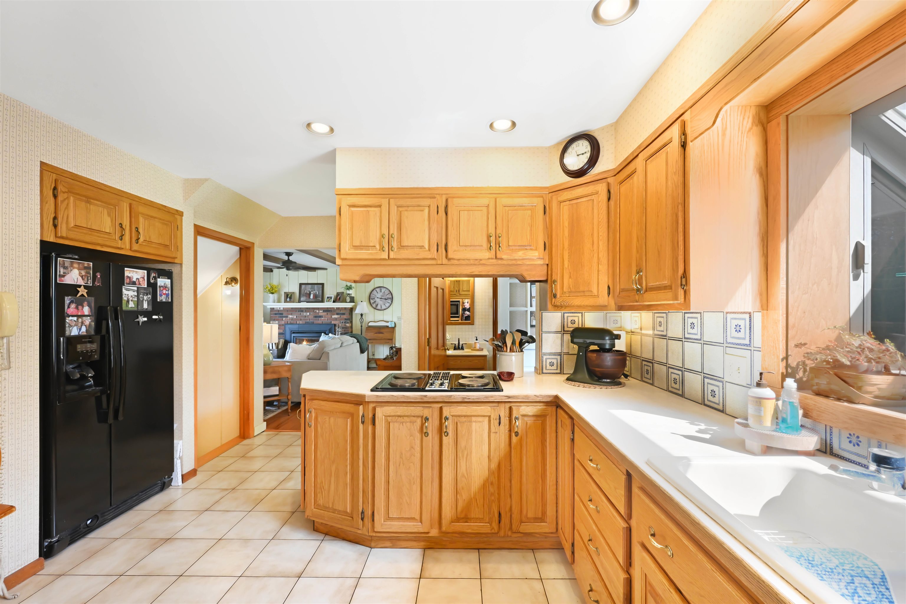15 Ridgewood Terrace