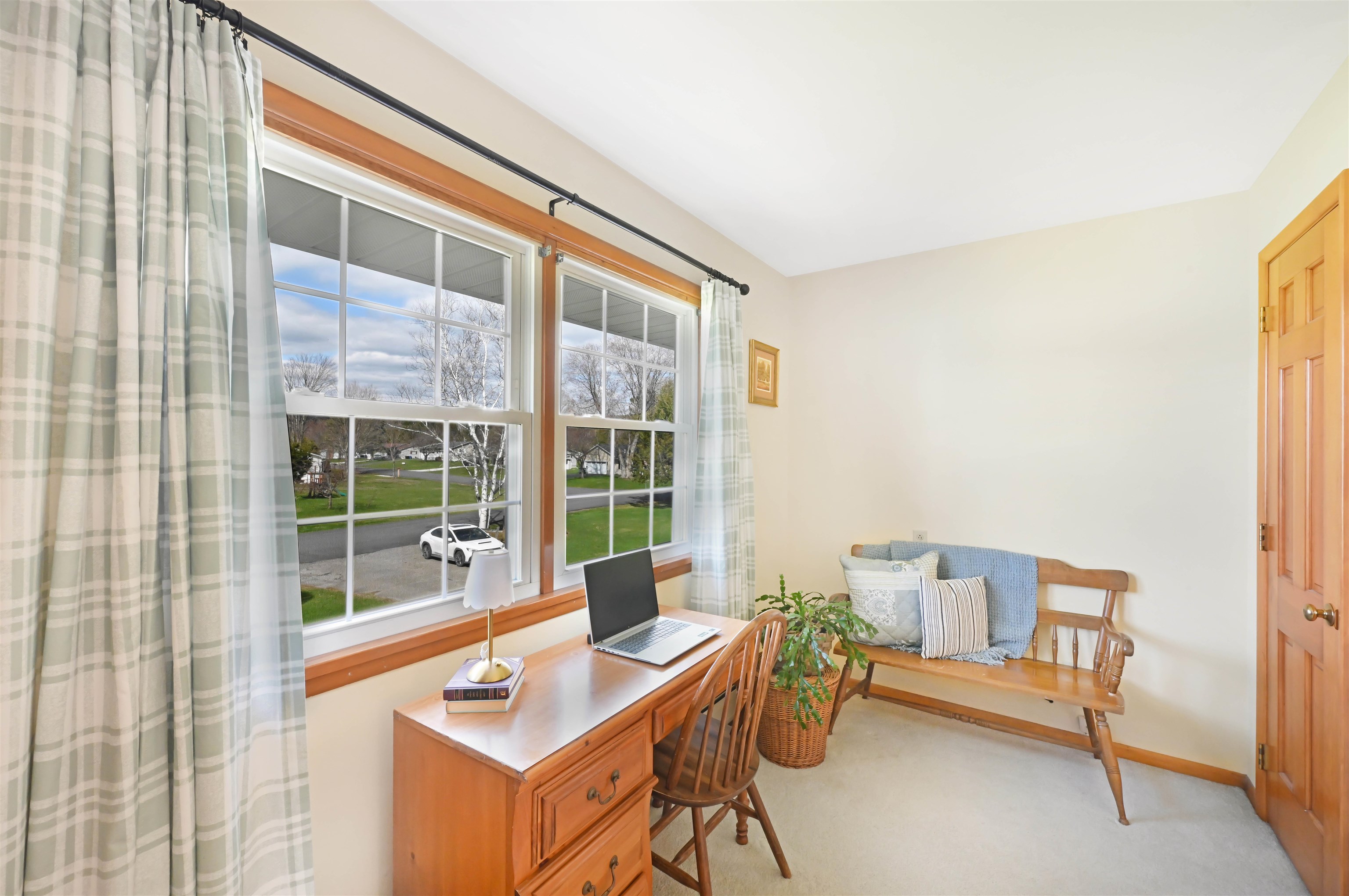 15 Ridgewood Terrace