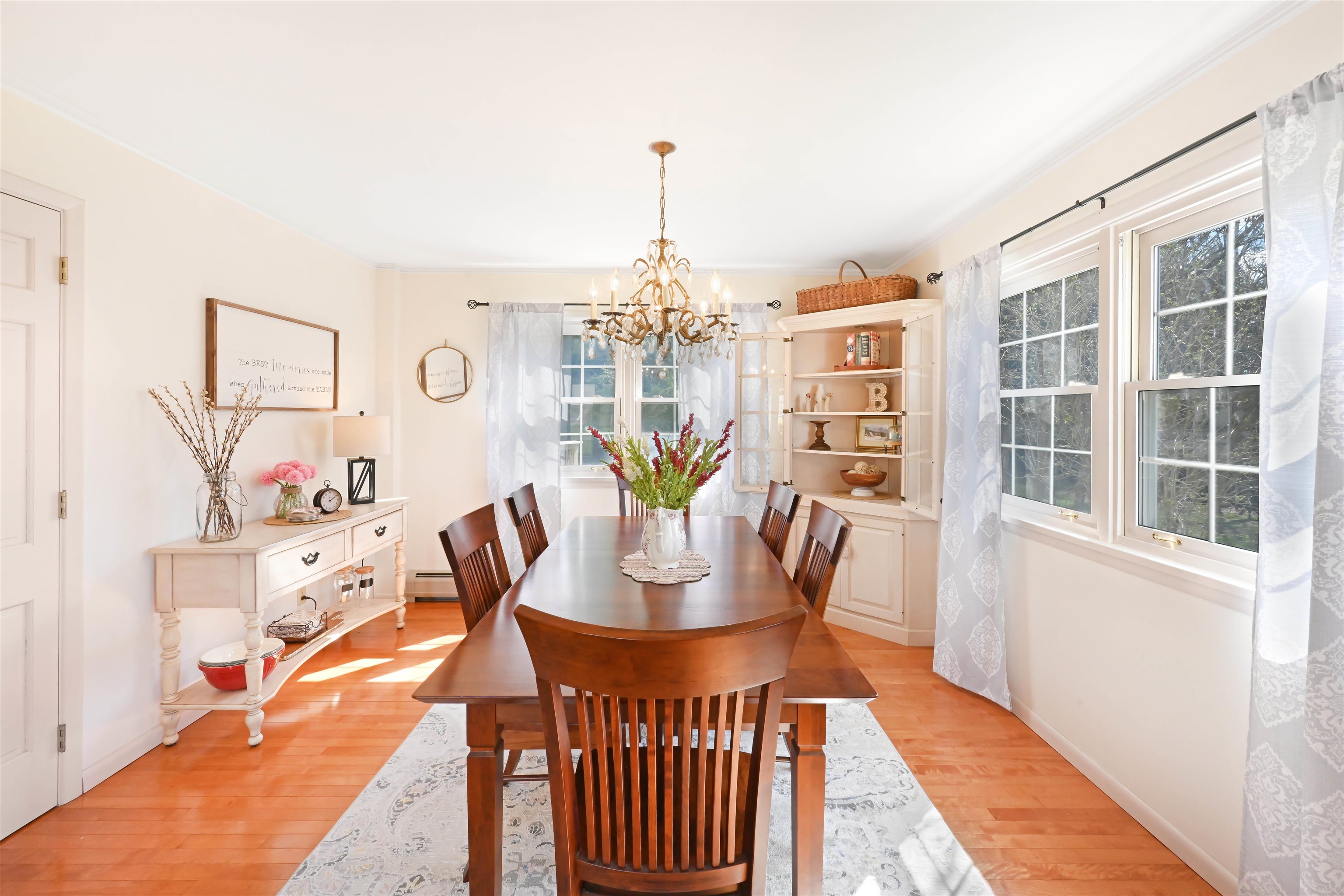 15 Ridgewood Terrace