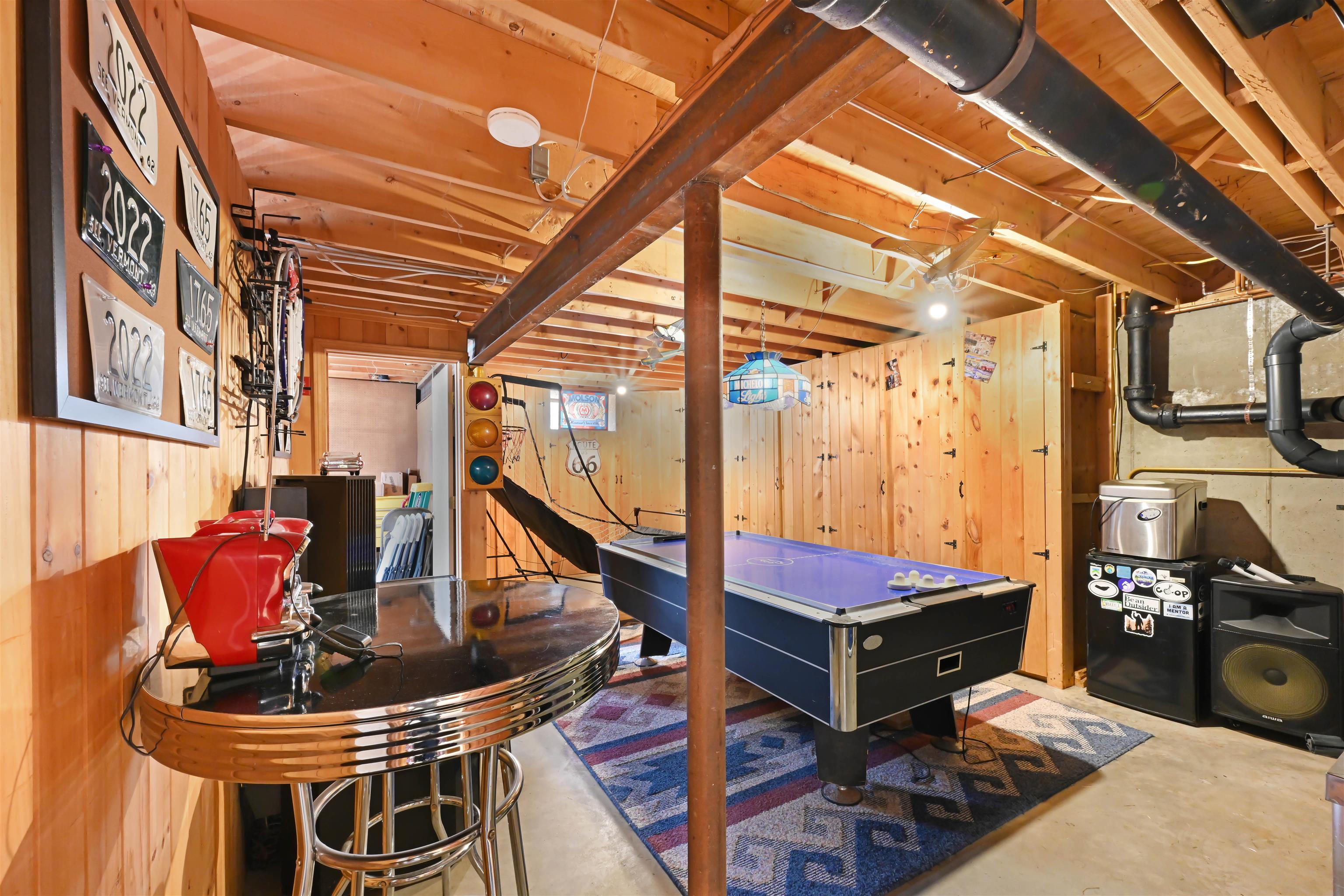 15 Ridgewood Terrace