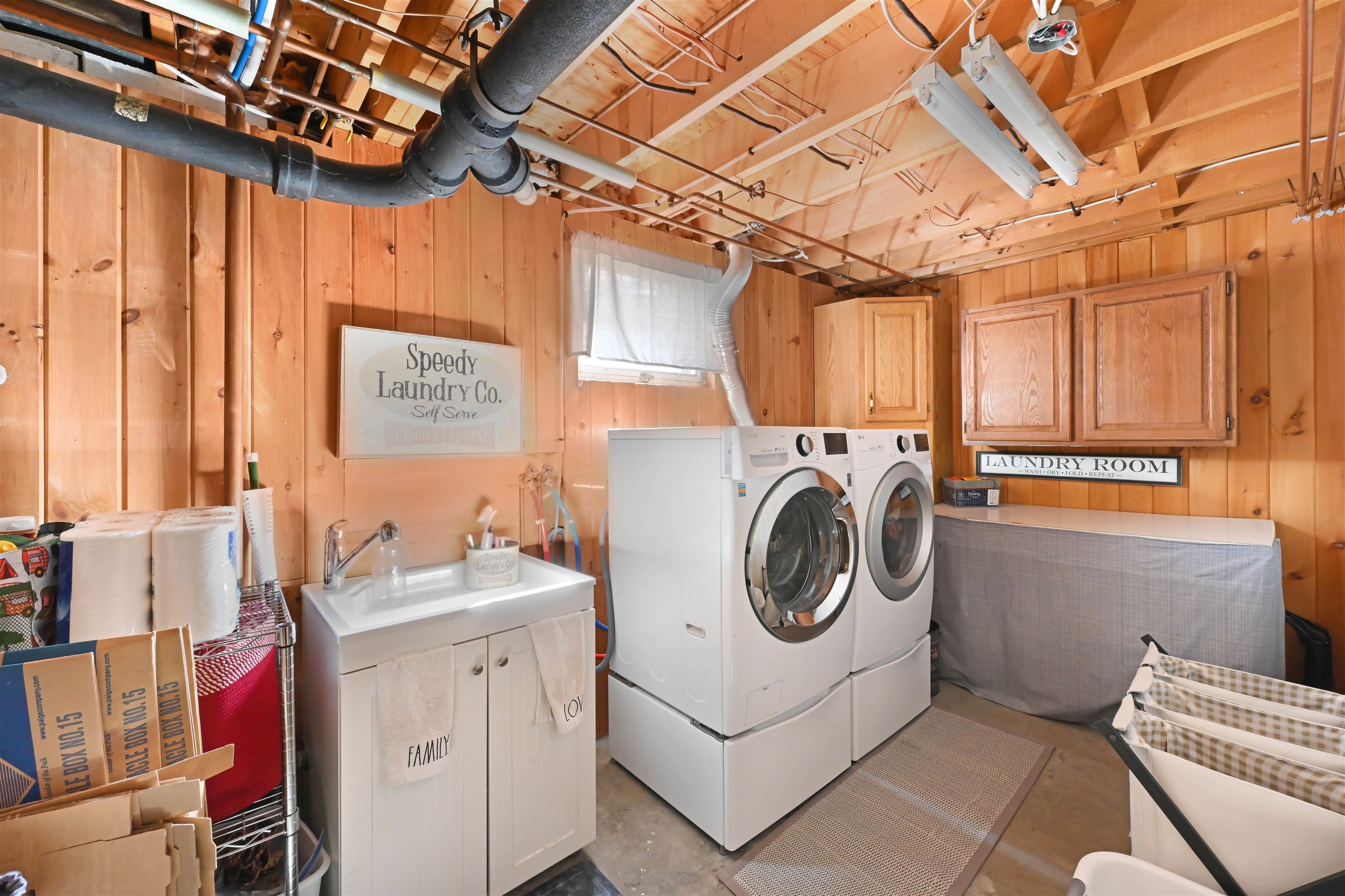 15 Ridgewood Terrace