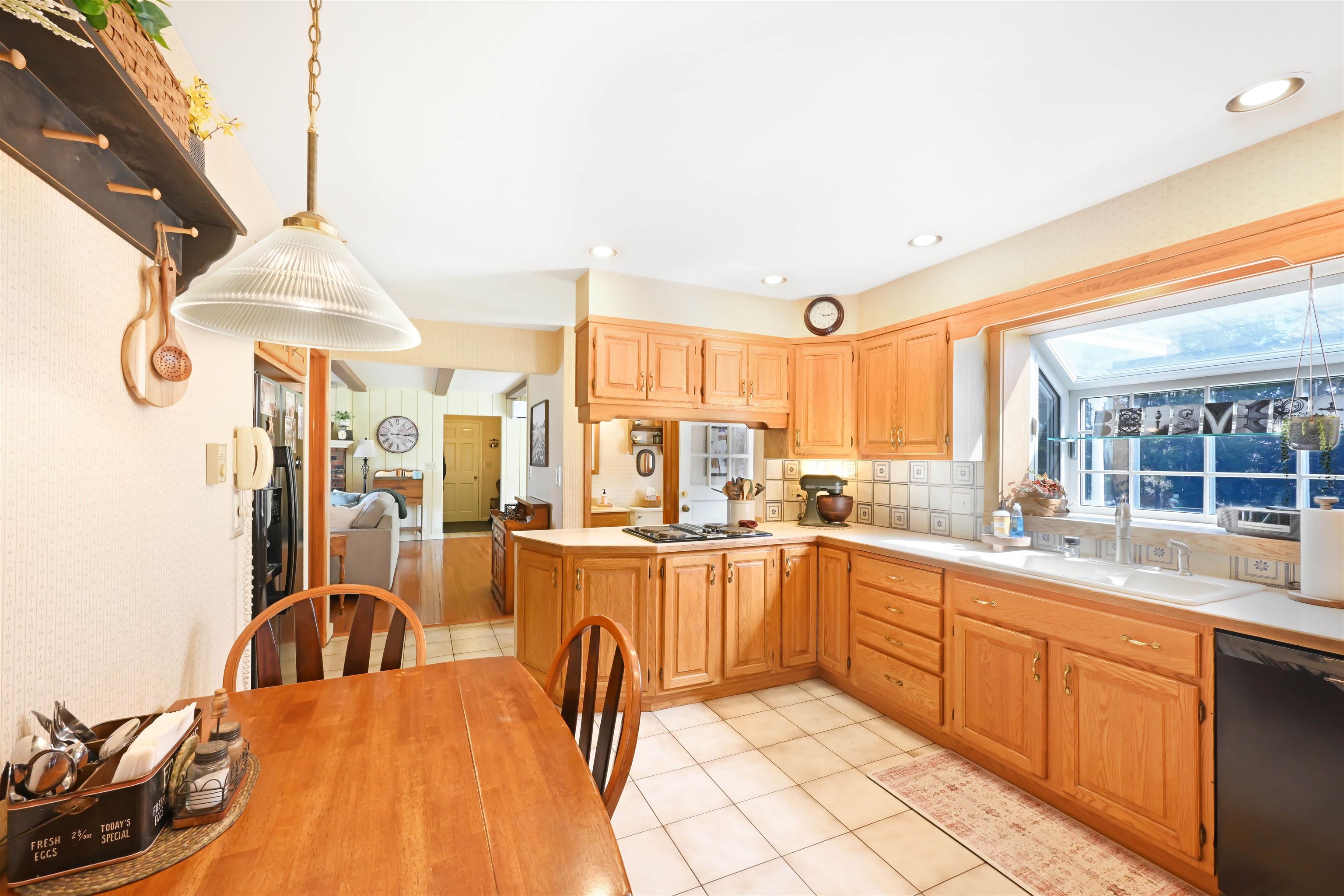 15 Ridgewood Terrace