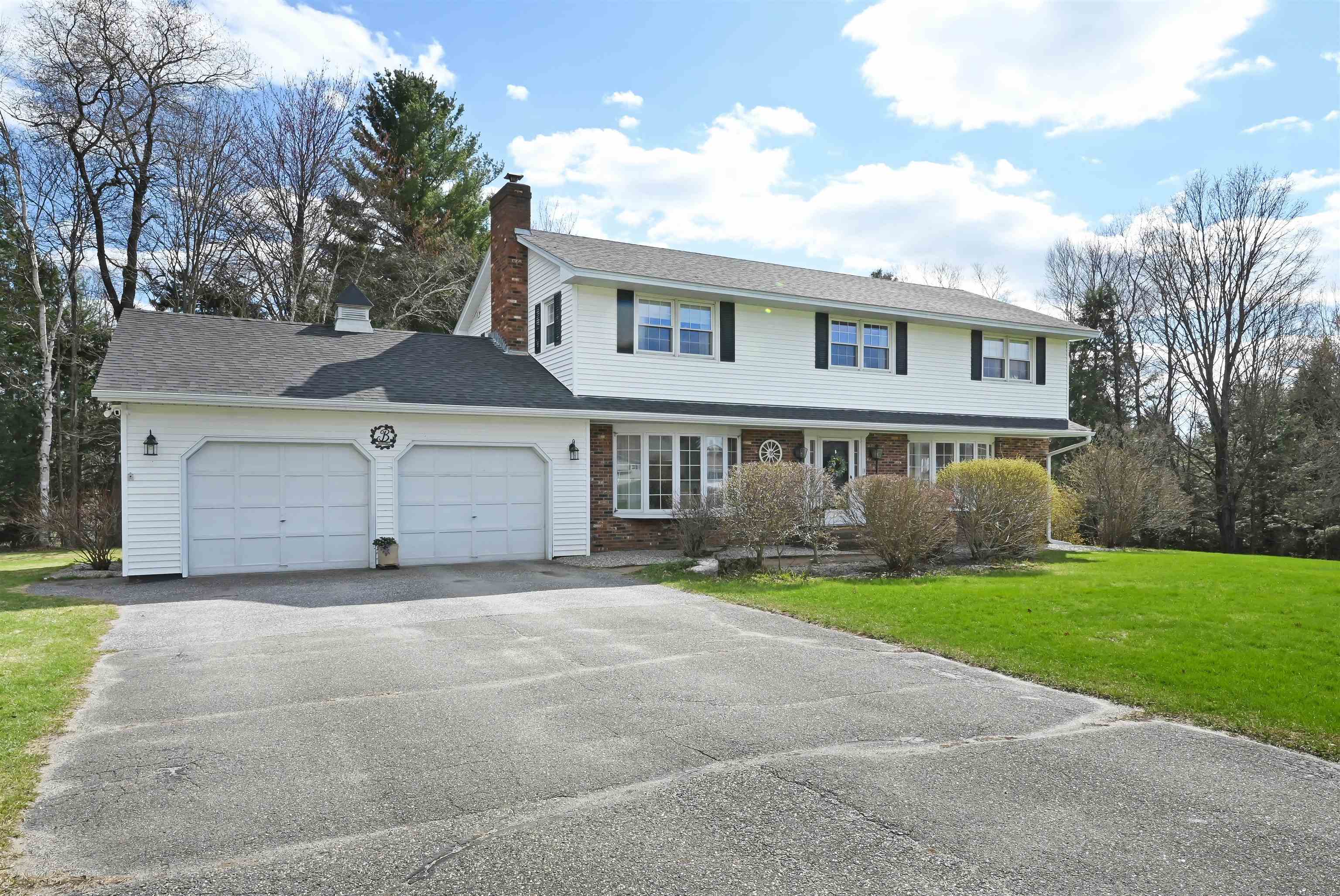 15 Ridgewood Terrace