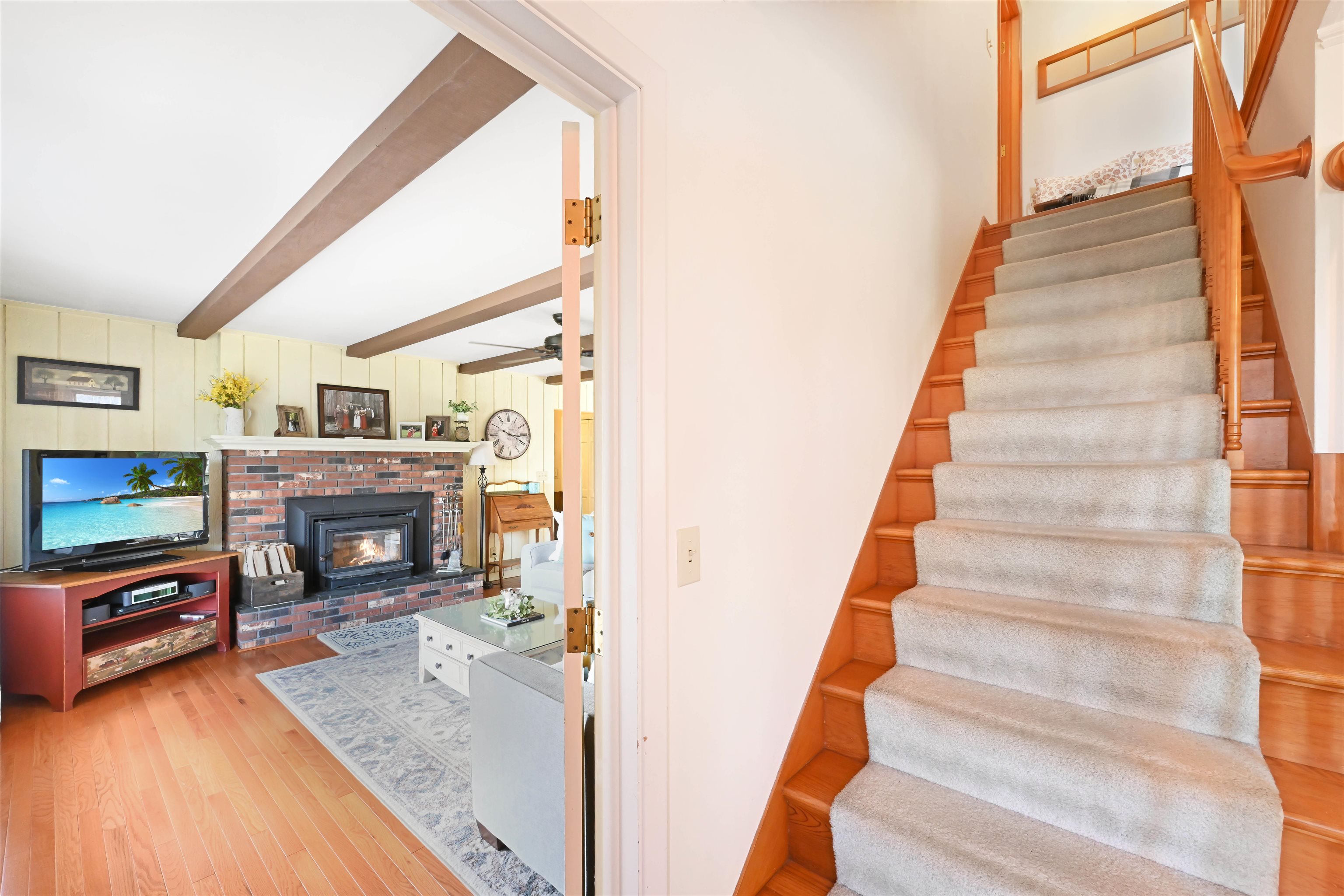 15 Ridgewood Terrace
