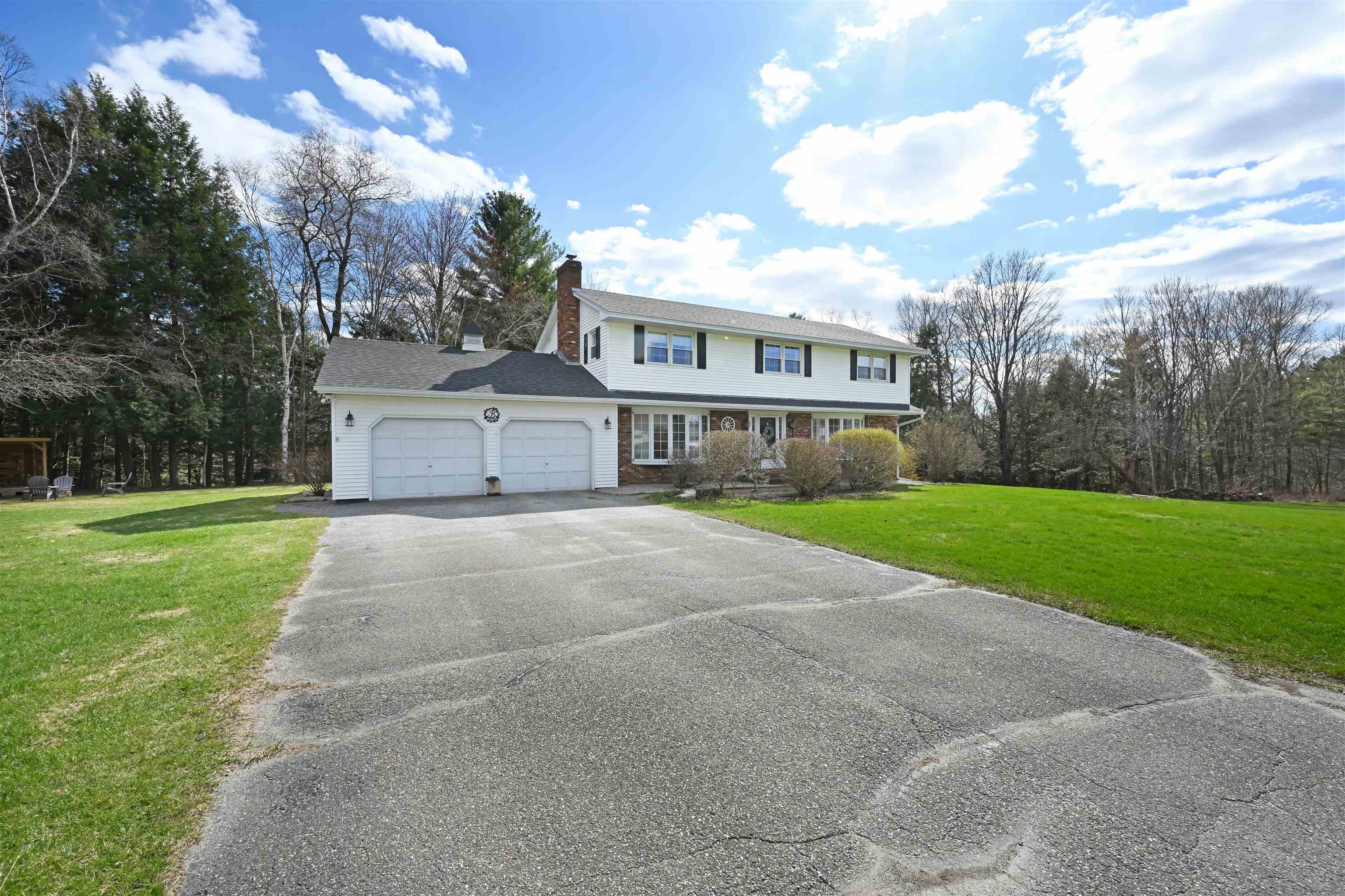 15 Ridgewood Terrace