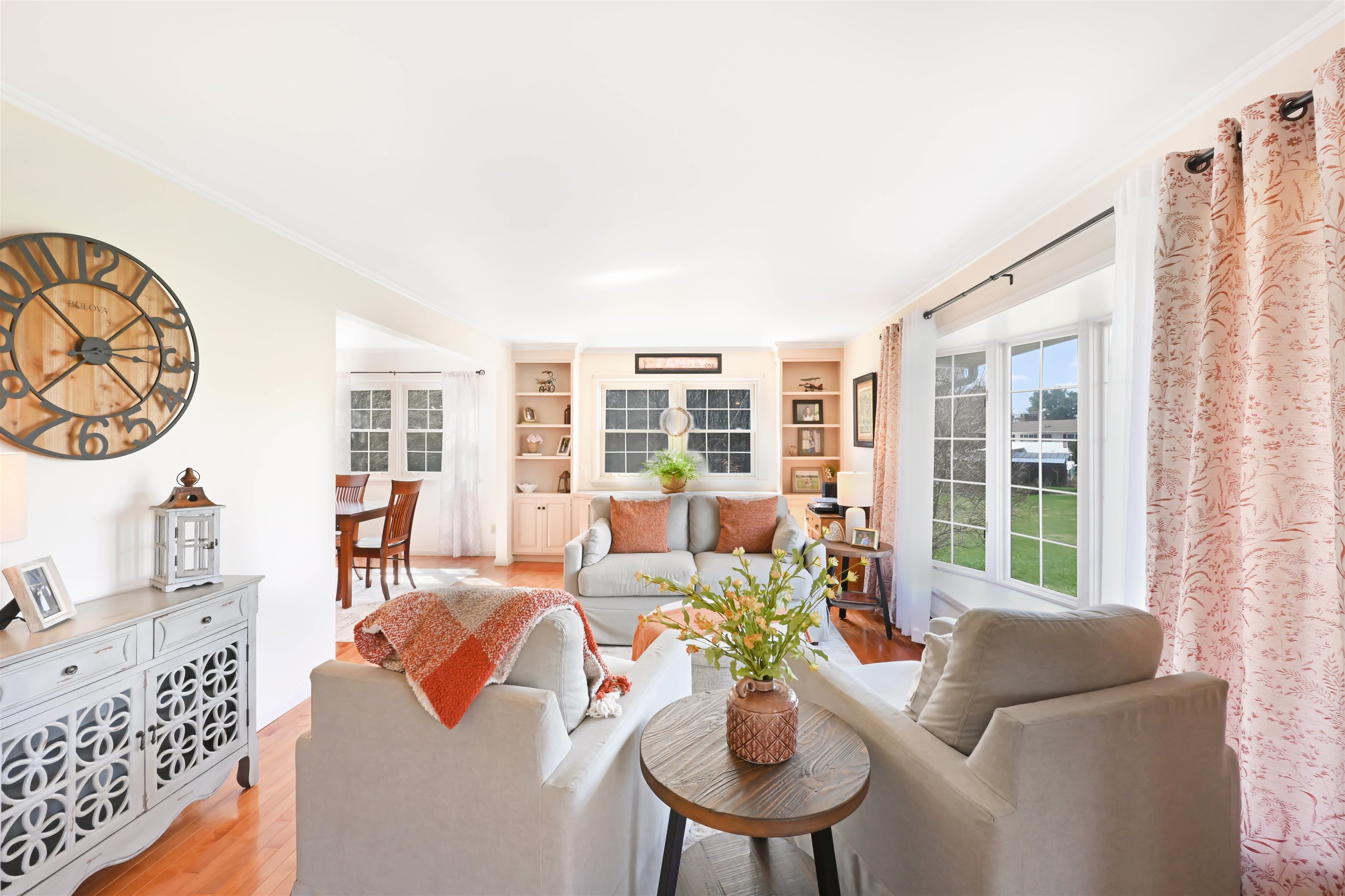 15 Ridgewood Terrace