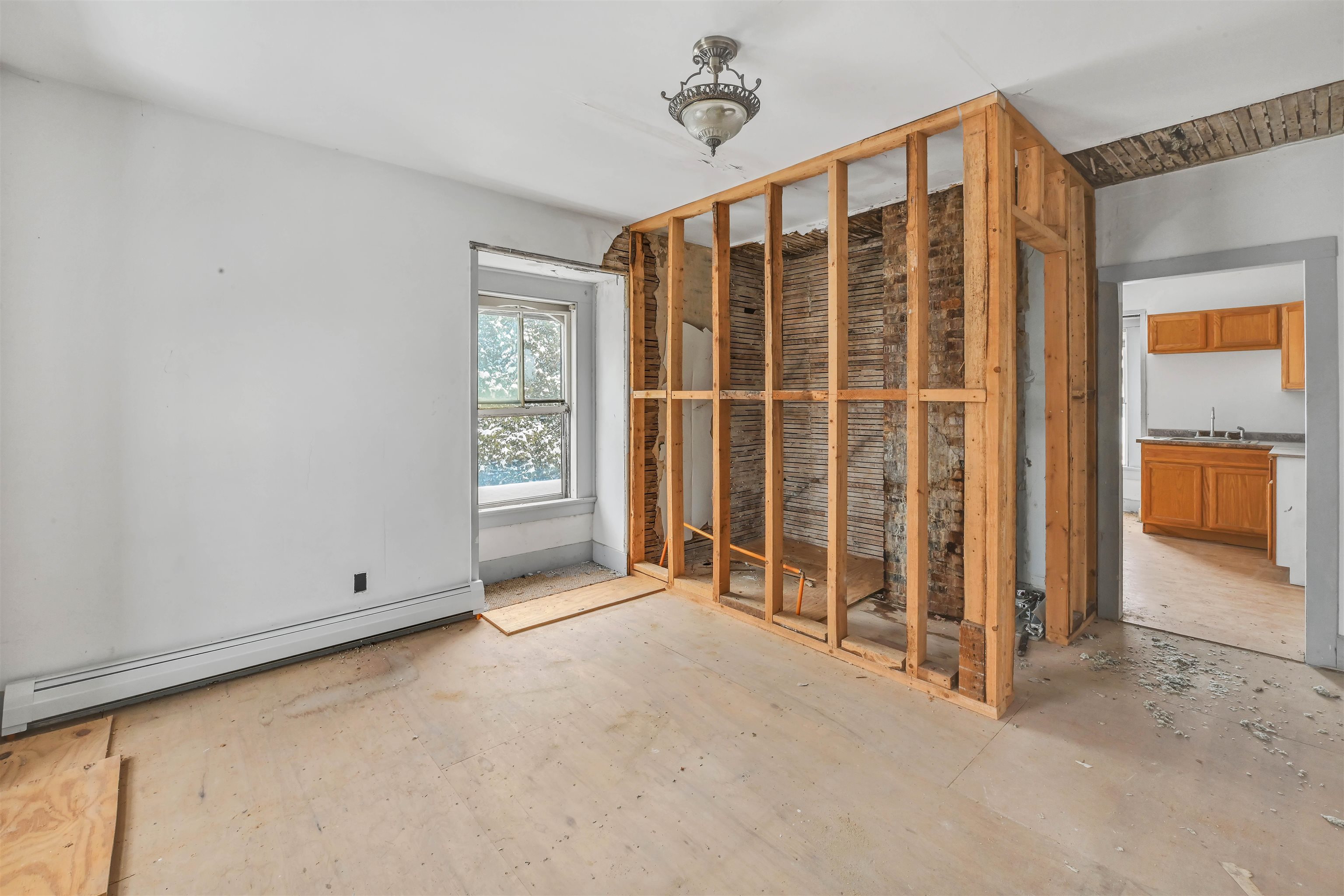 277 Summer Street