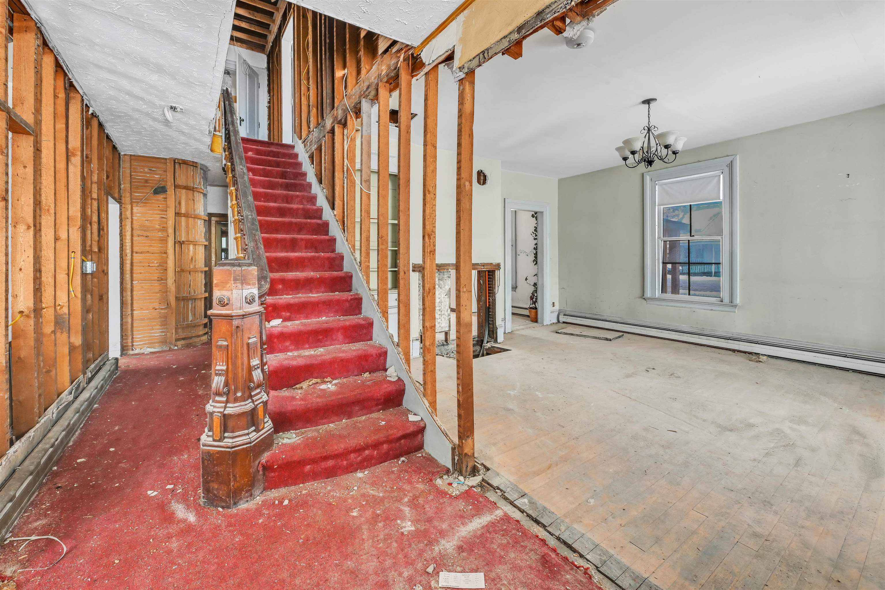 277 Summer Street