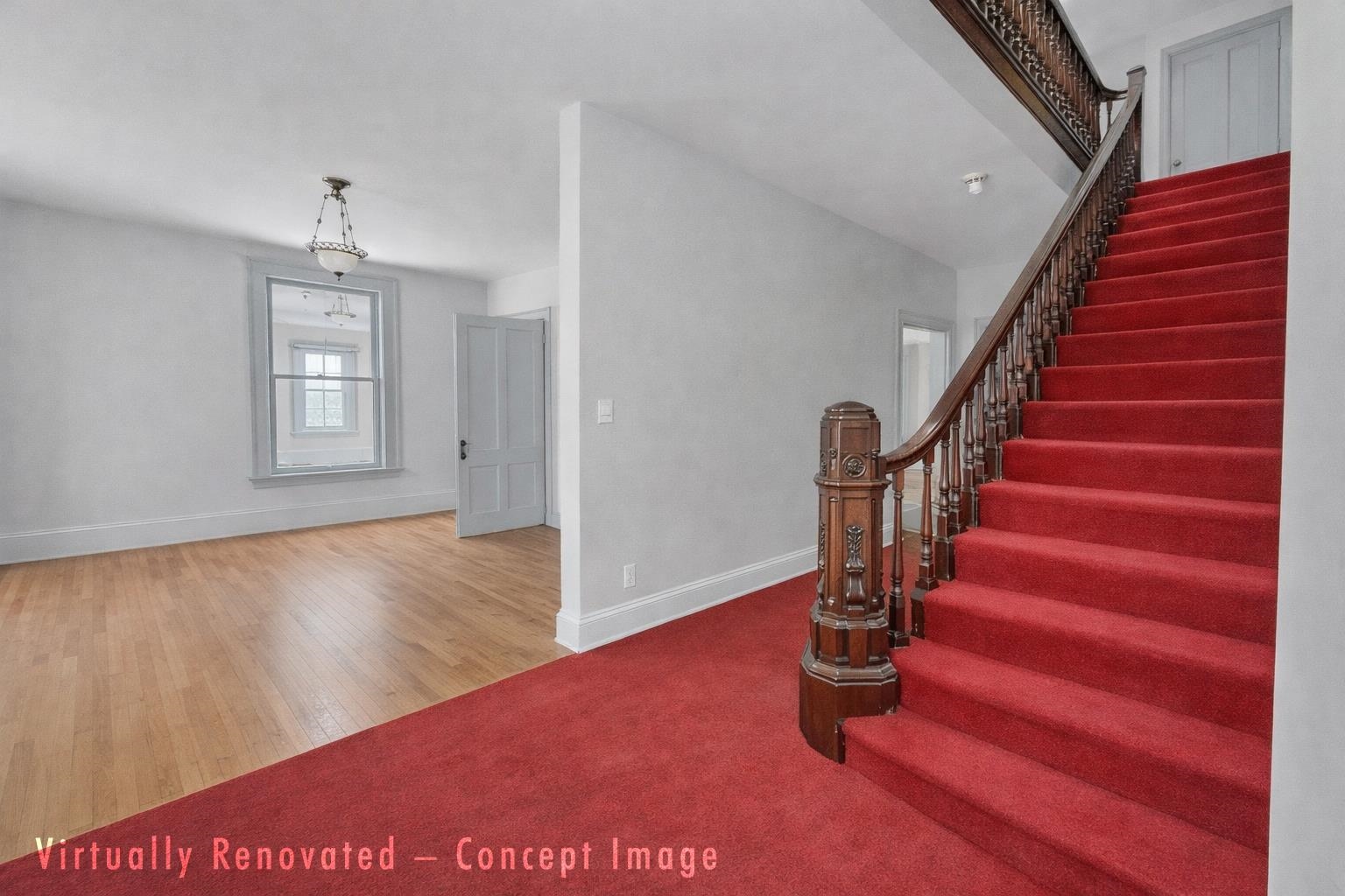 277 Summer Street
