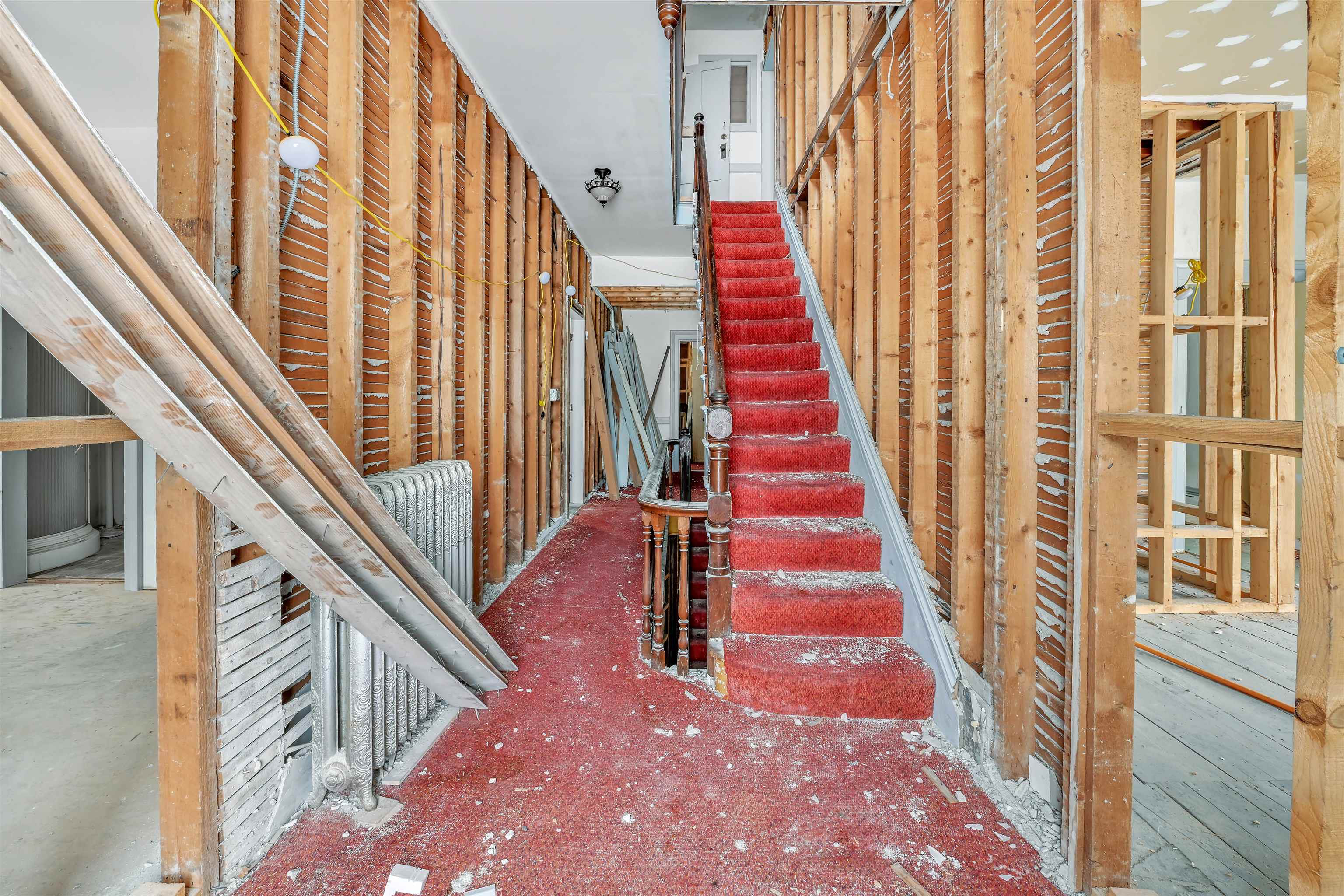 277 Summer Street