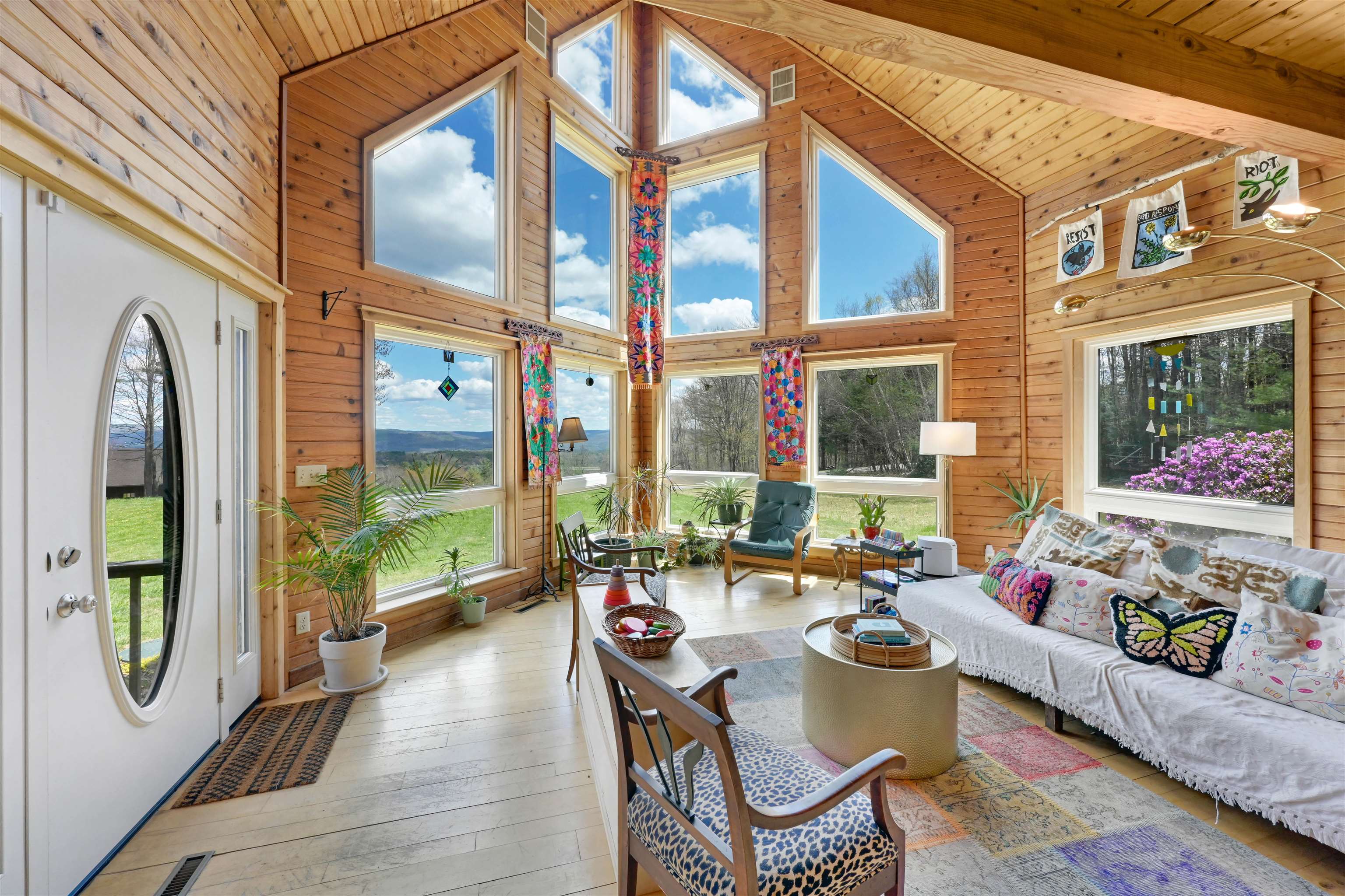 49 View Point Road