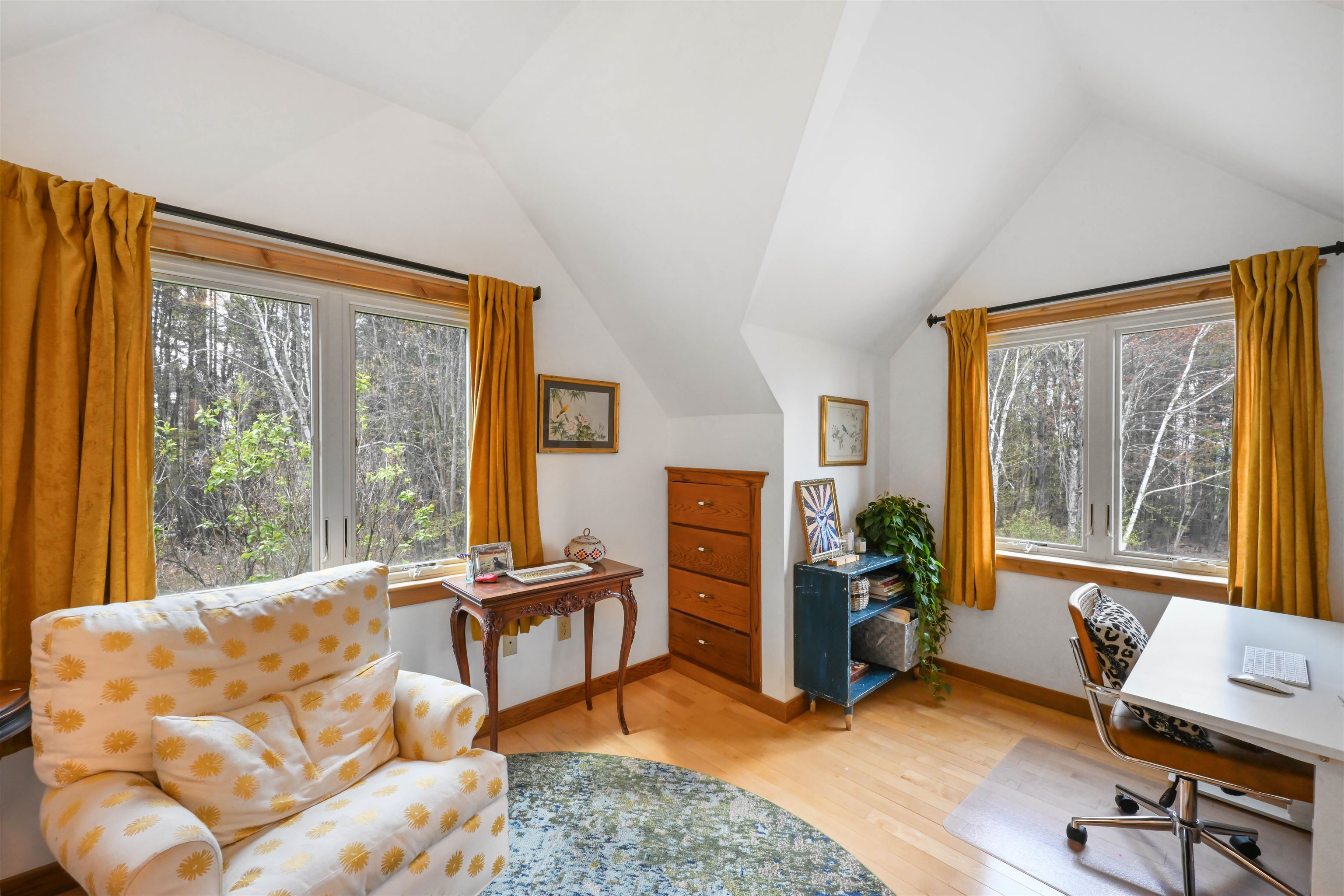 49 View Point Road