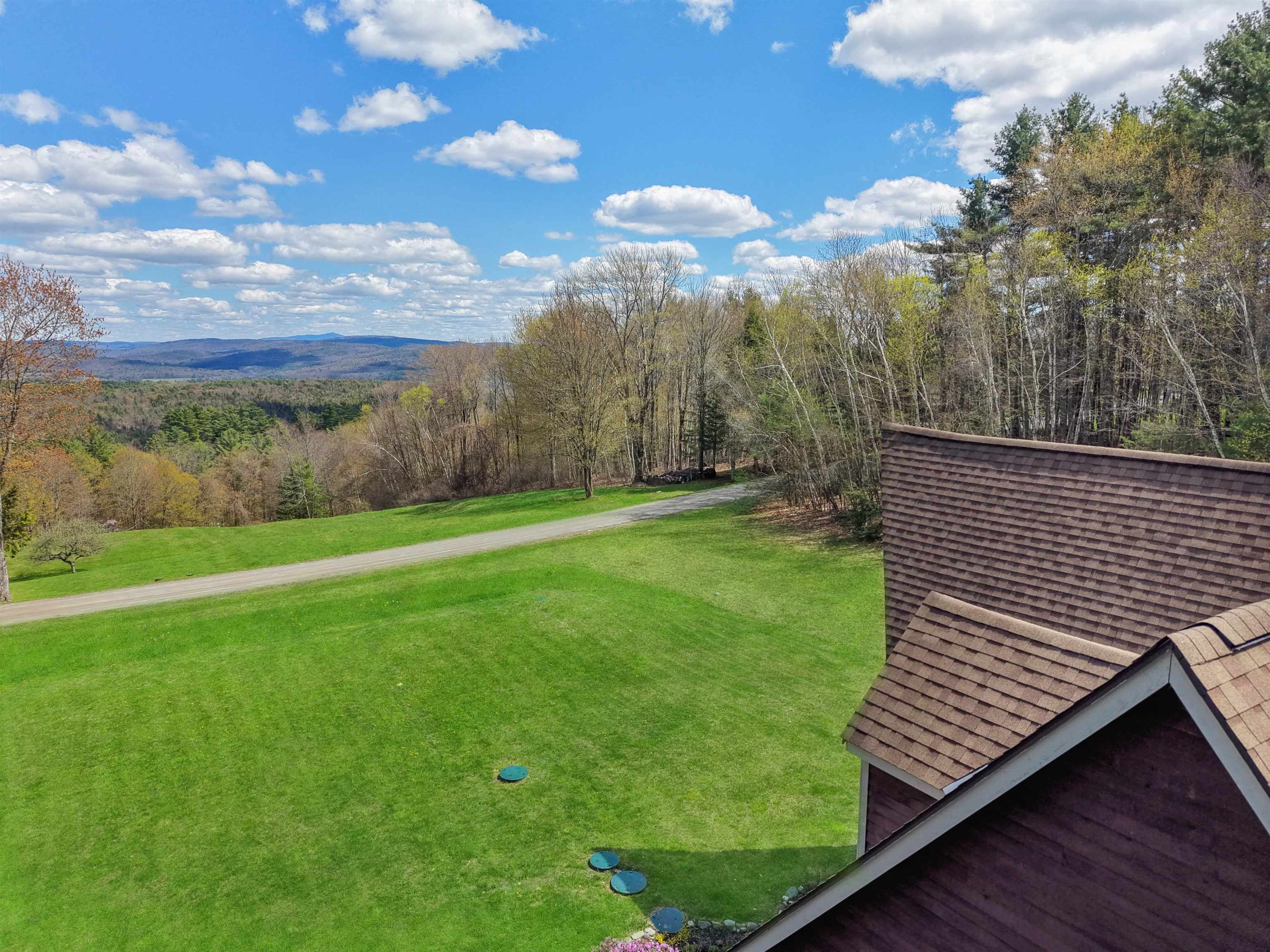 49 View Point Road