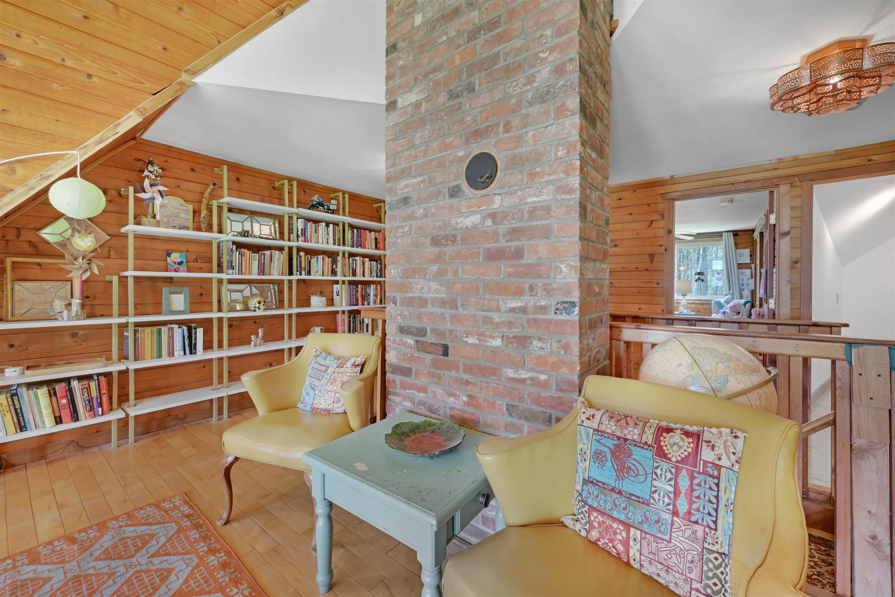49 View Point Road