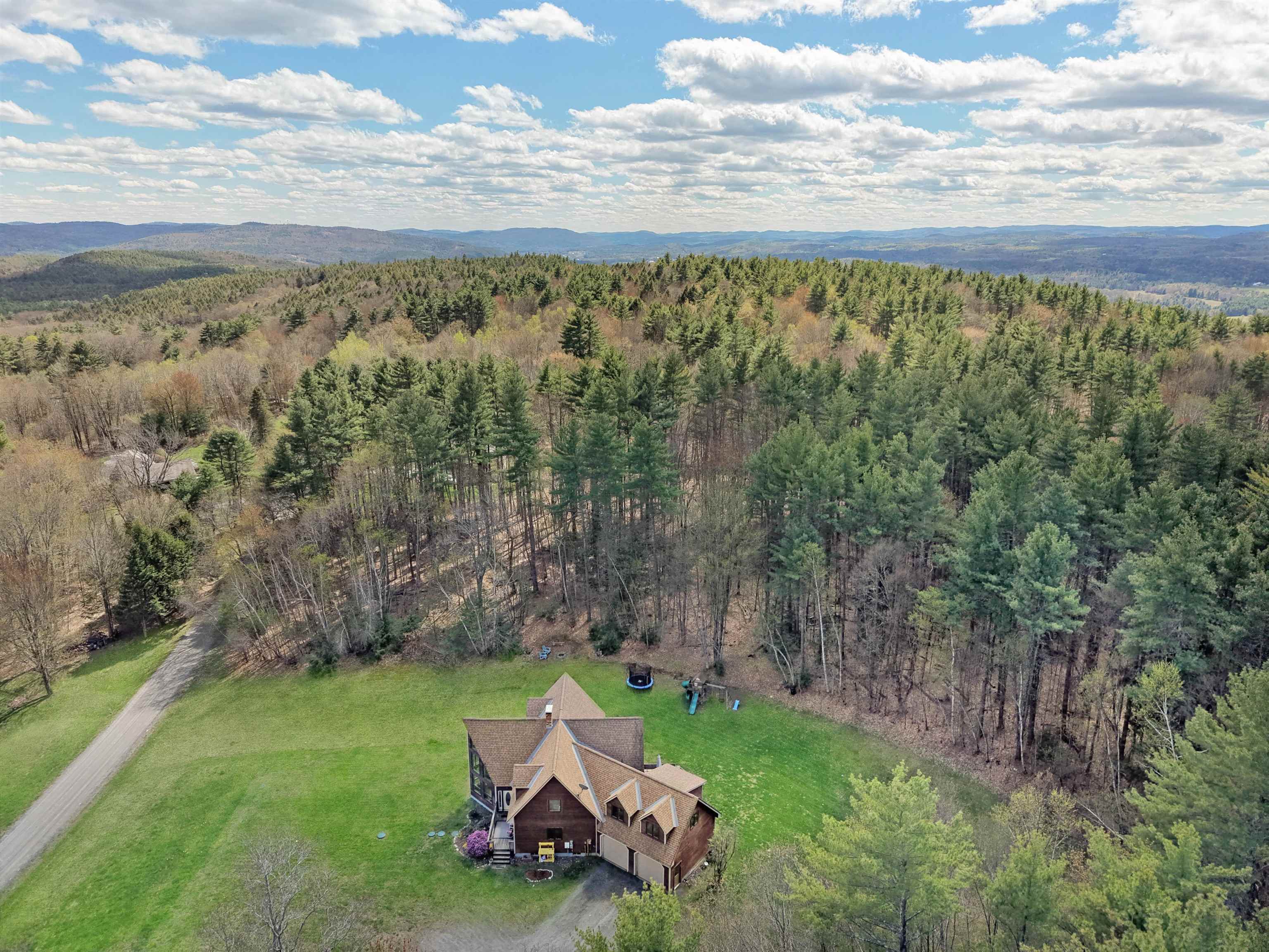 49 View Point Road